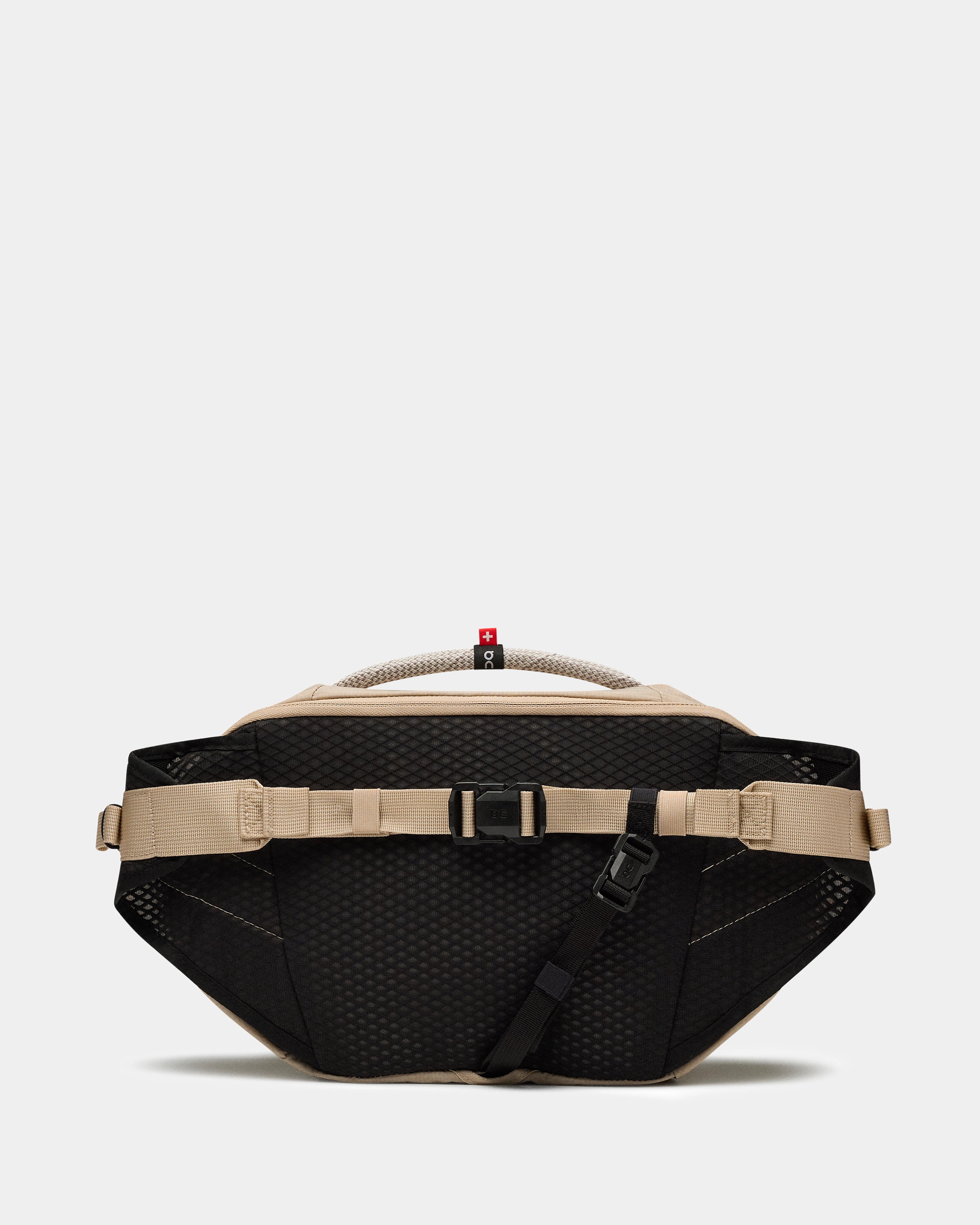 ON Cloud - Sling Pack 9L