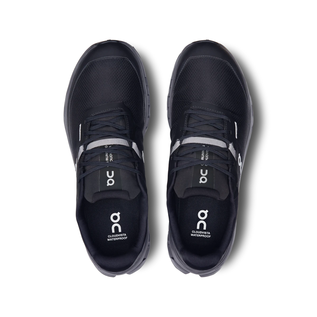 ON Cloud - Cloudvista 2 Waterproof - Brandatak Store