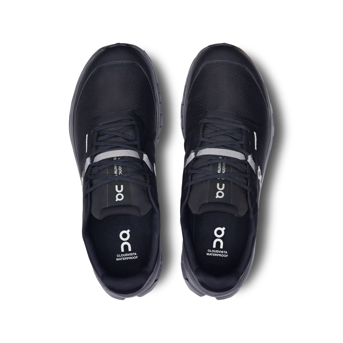 ON Cloud - Cloudvista 2 Waterproof - Brandatak Store