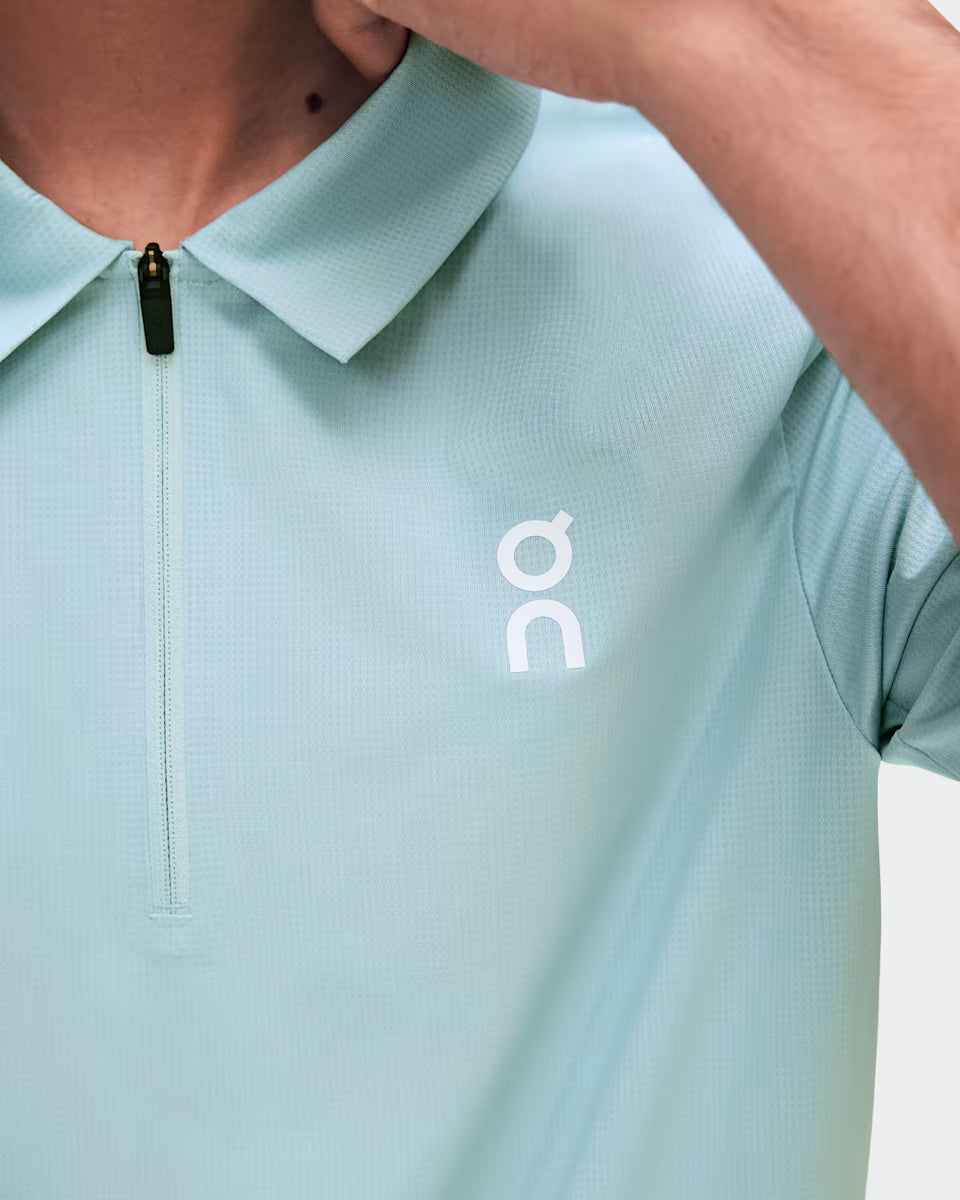 On Cloud - Court Polo