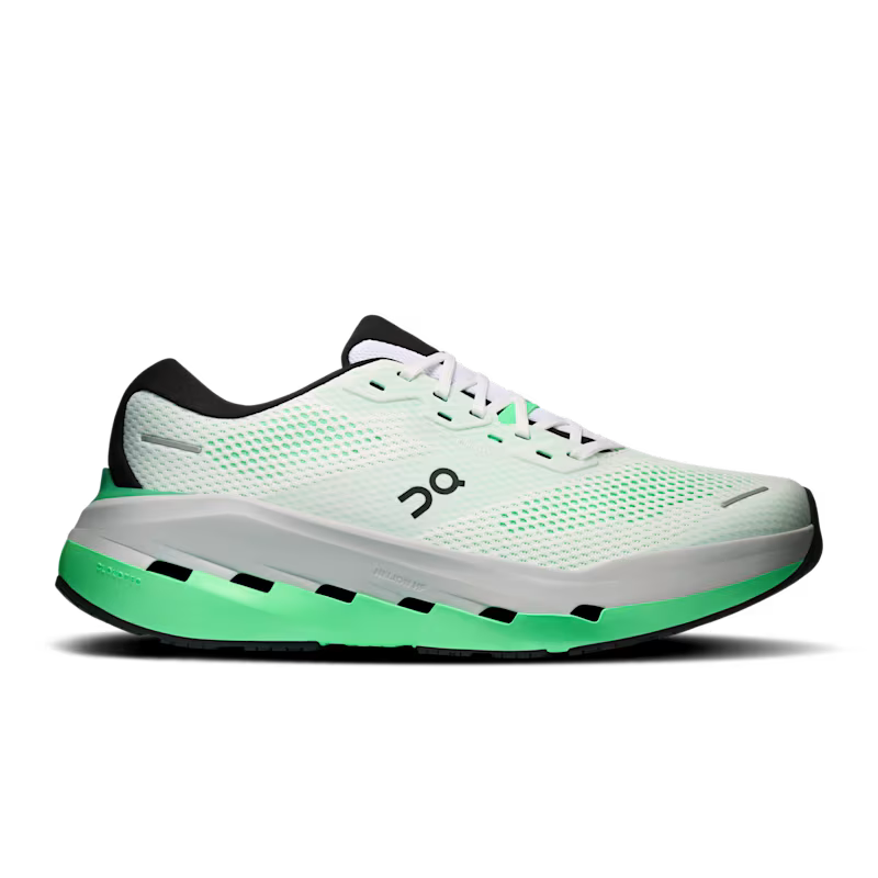 ON Cloud - Cloudrunner 3 Max