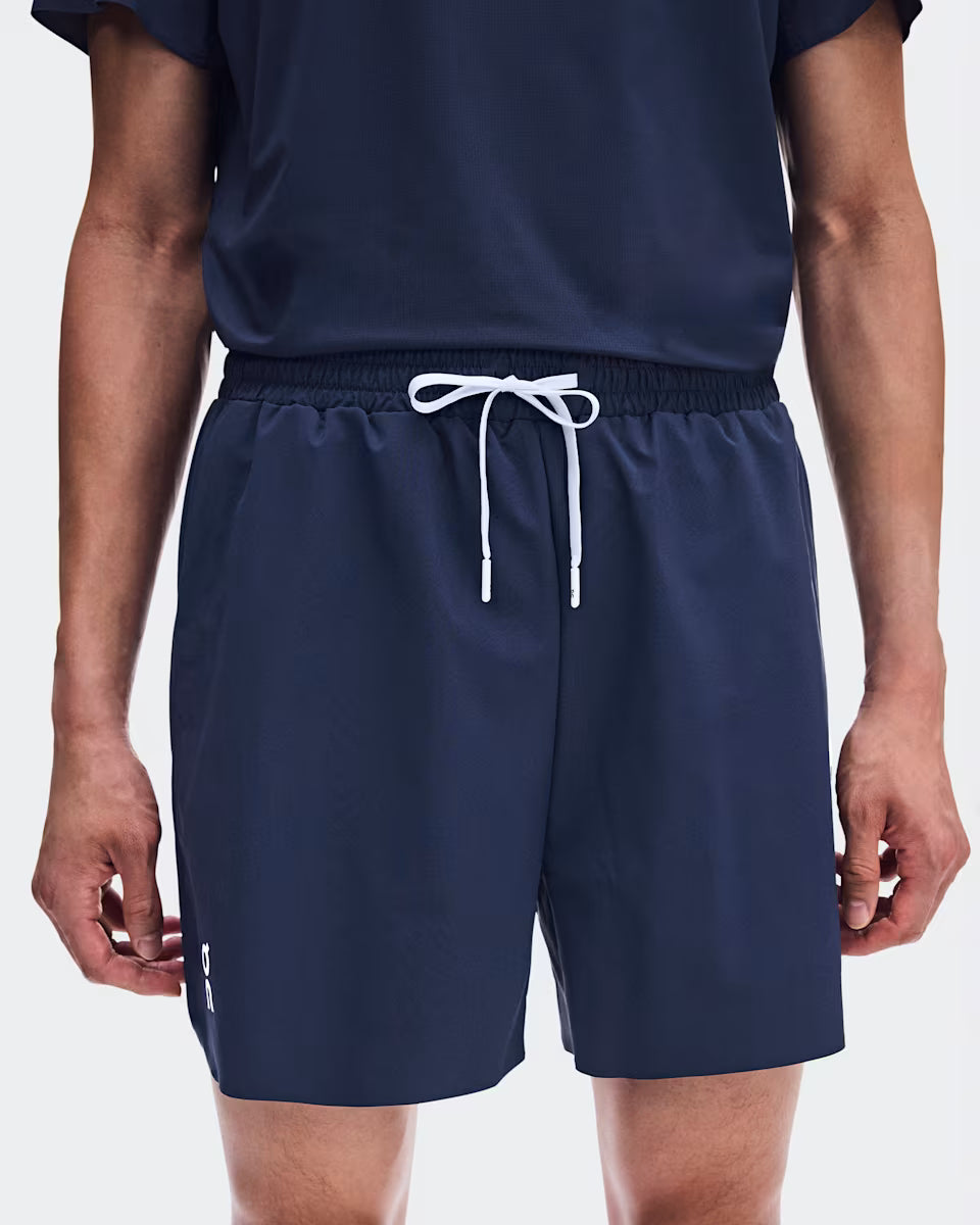 On Cloud - 5" Court Shorts