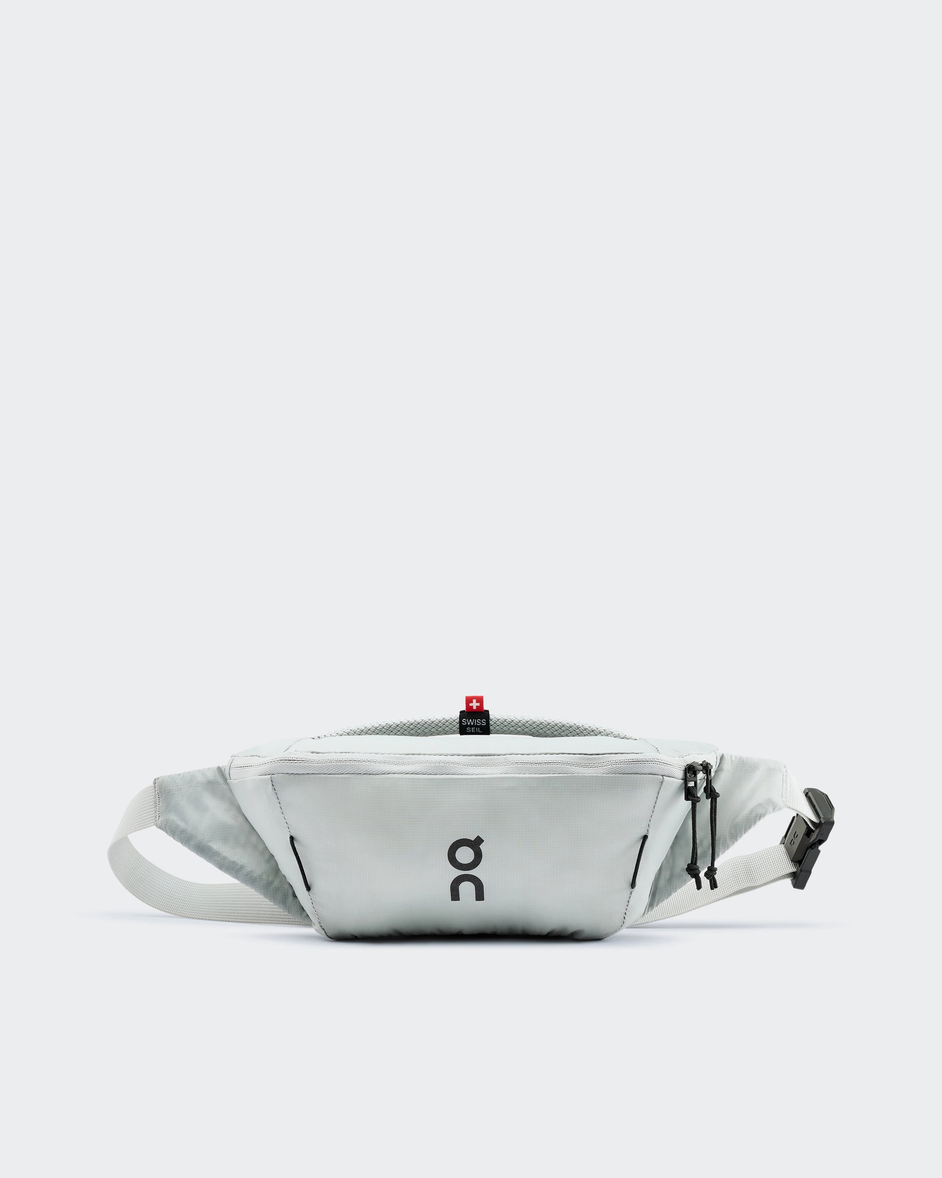 ON Cloud - Waist Pack 2L Lite