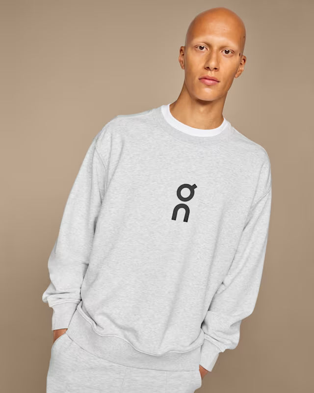 On Cloud - Club Crew