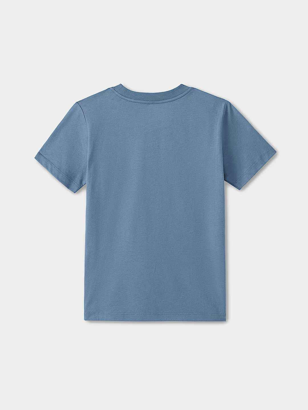 True Religion - Boys Groovy Buddha Tee