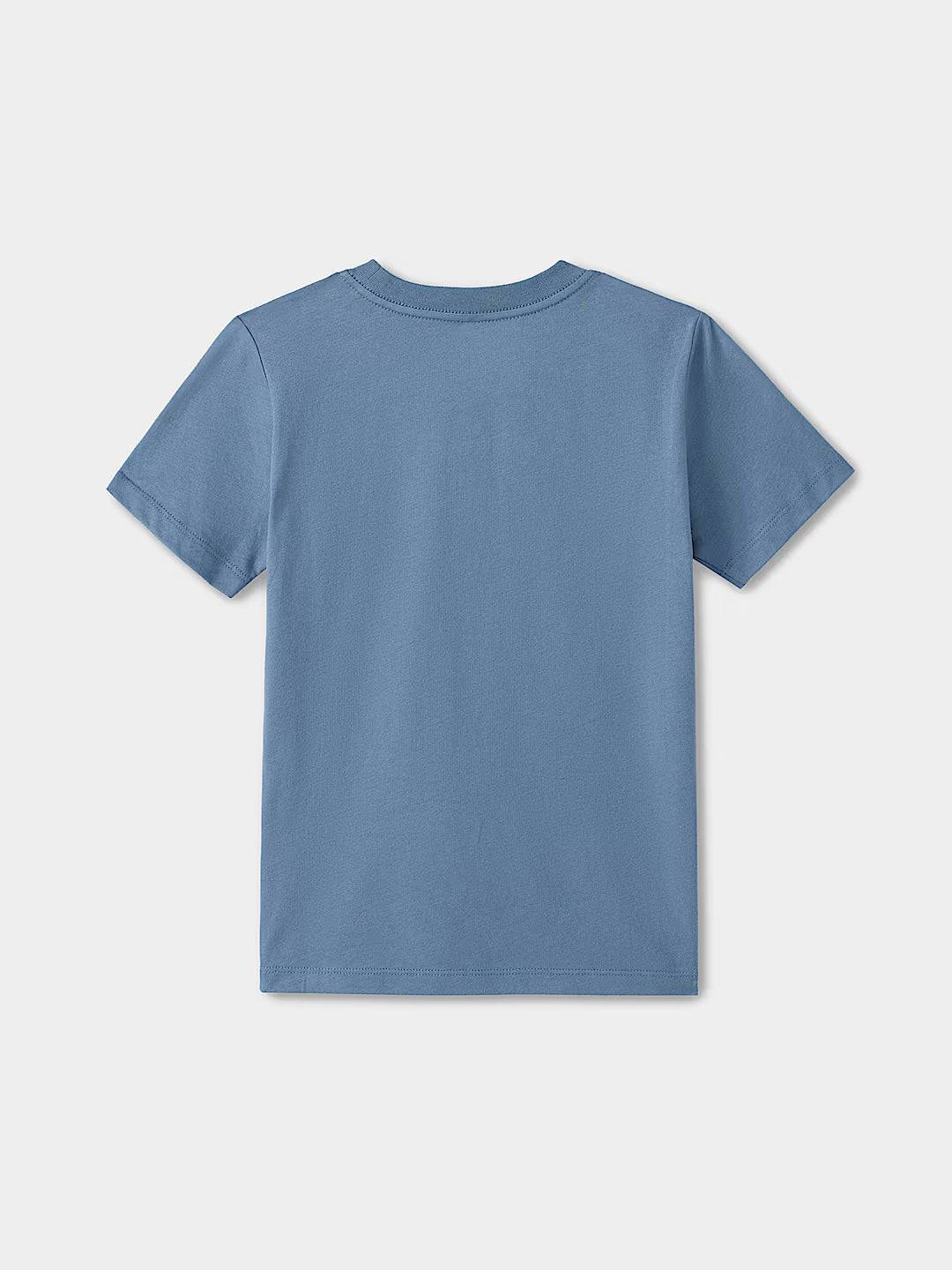 True Religion - Boys Groovy Buddha Tee