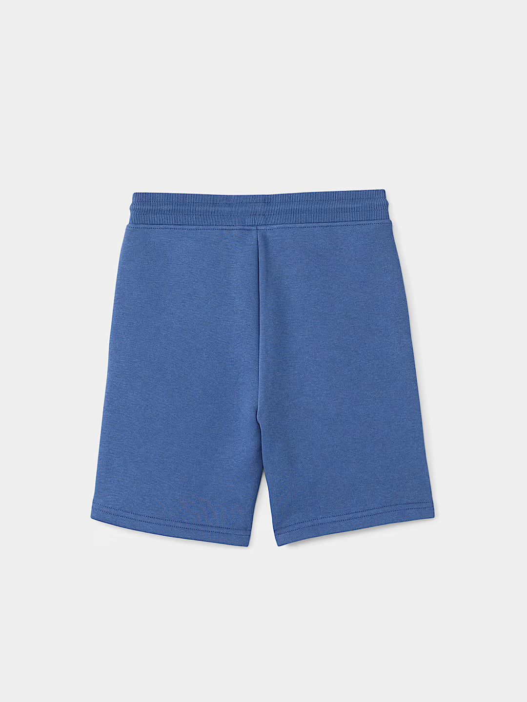 True Religion - Boys Sketchbook Short