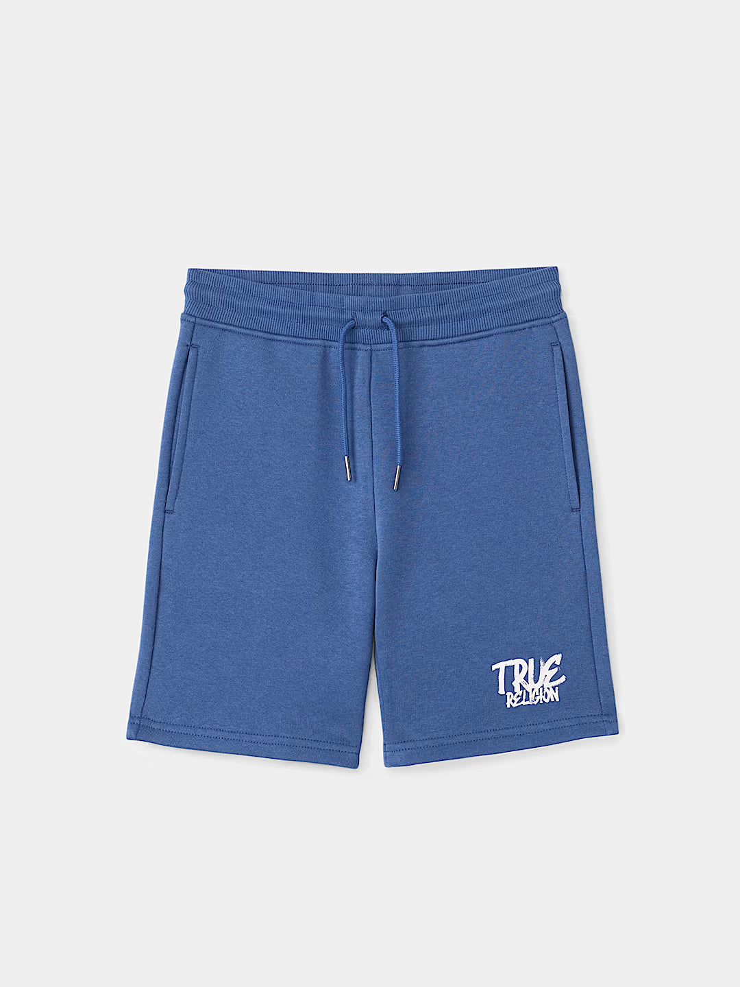 True Religion - Boys Sketchbook Short