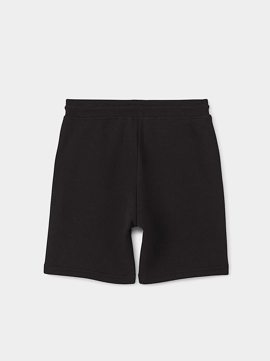 True Religion - Boys Sketchbook Short
