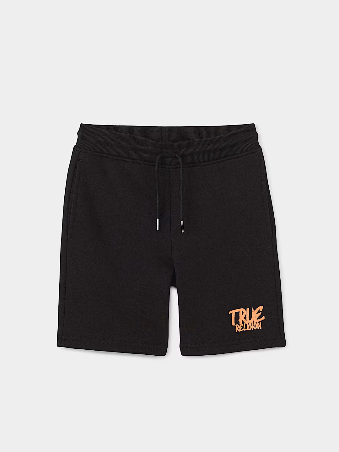 True Religion - Boys Sketchbook Short