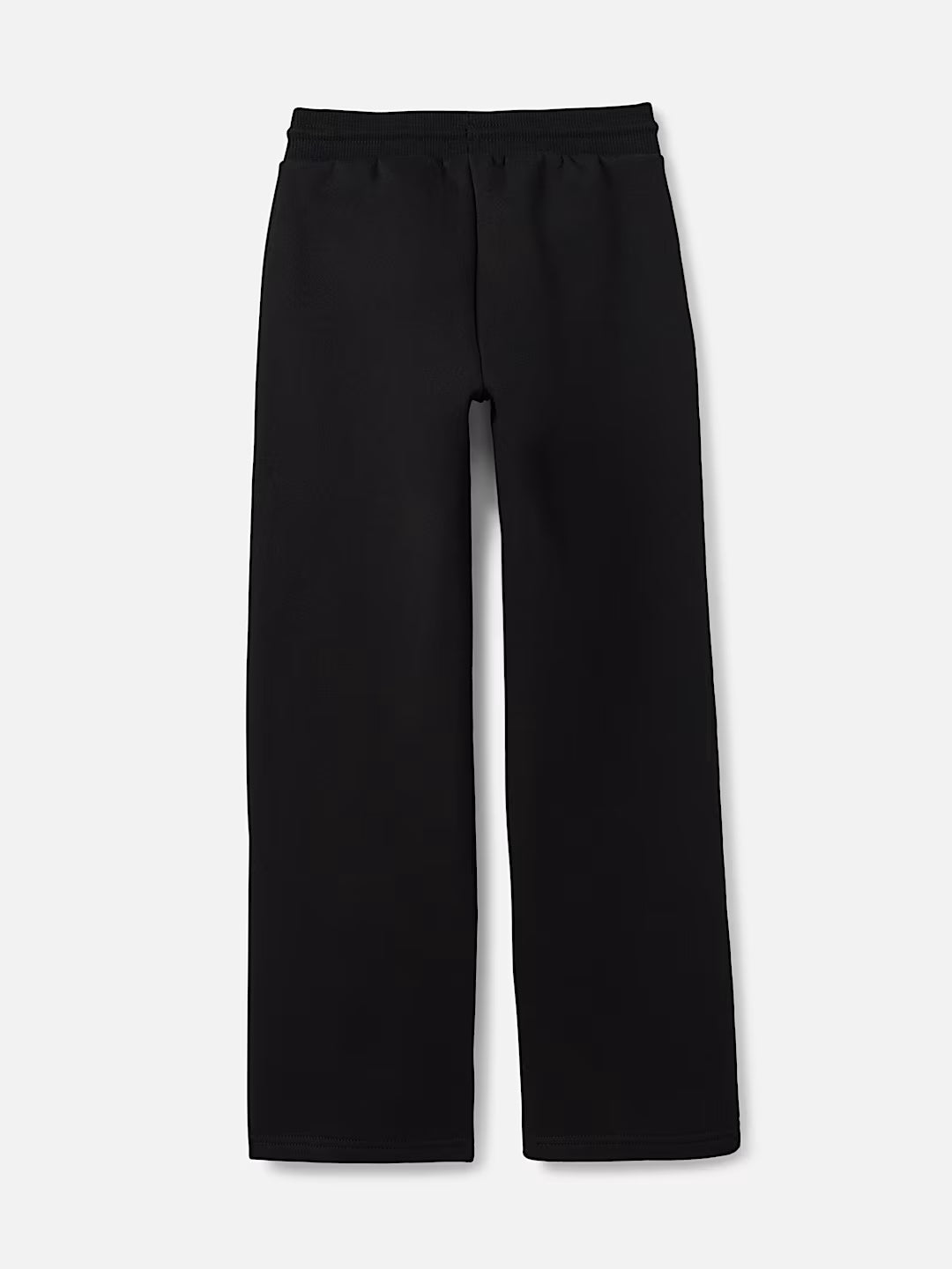 True Religion - Girls Crystal Horseshoe Sweatpant