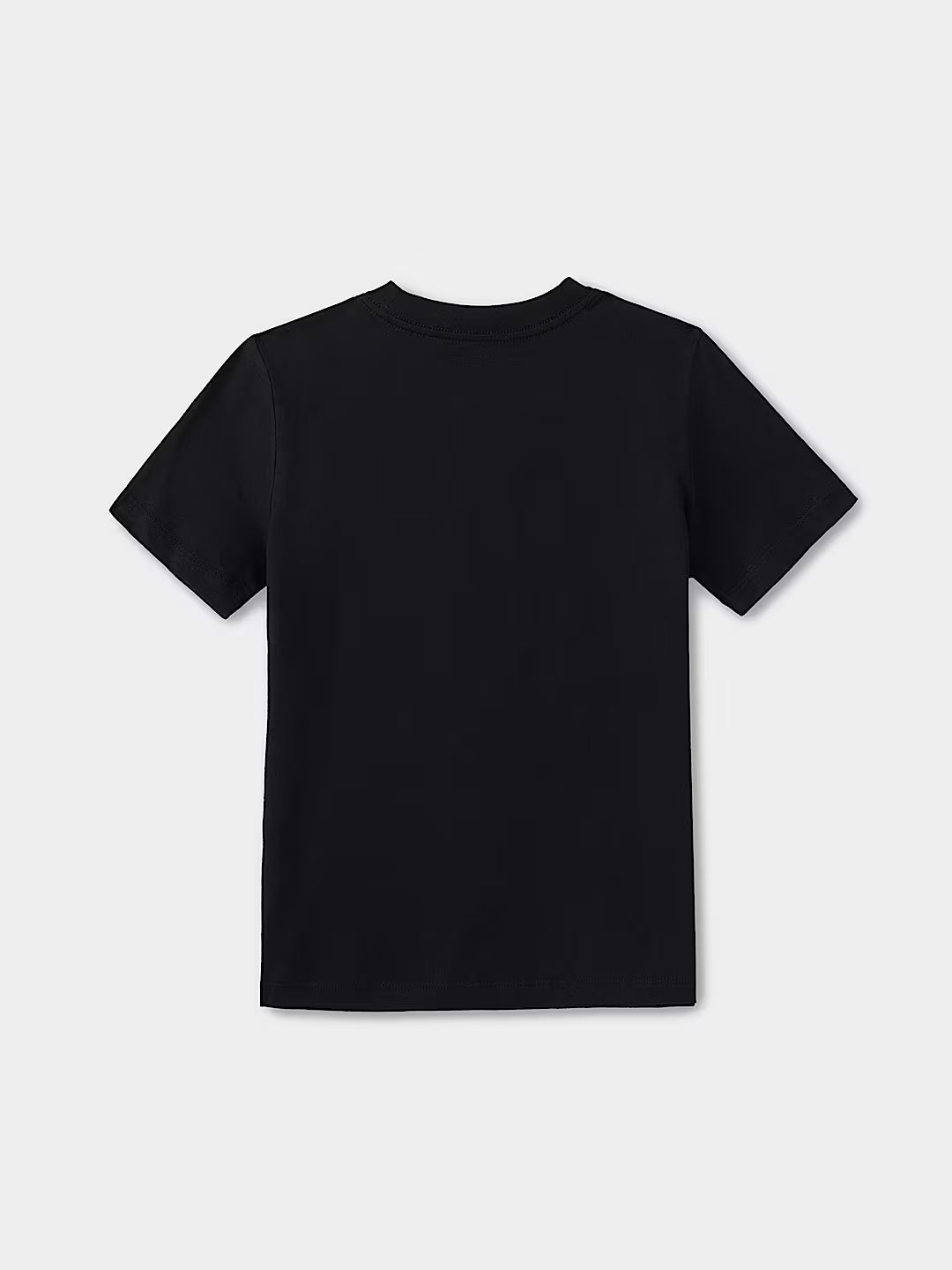 True Religion - Boys Groovy Buddha Tee
