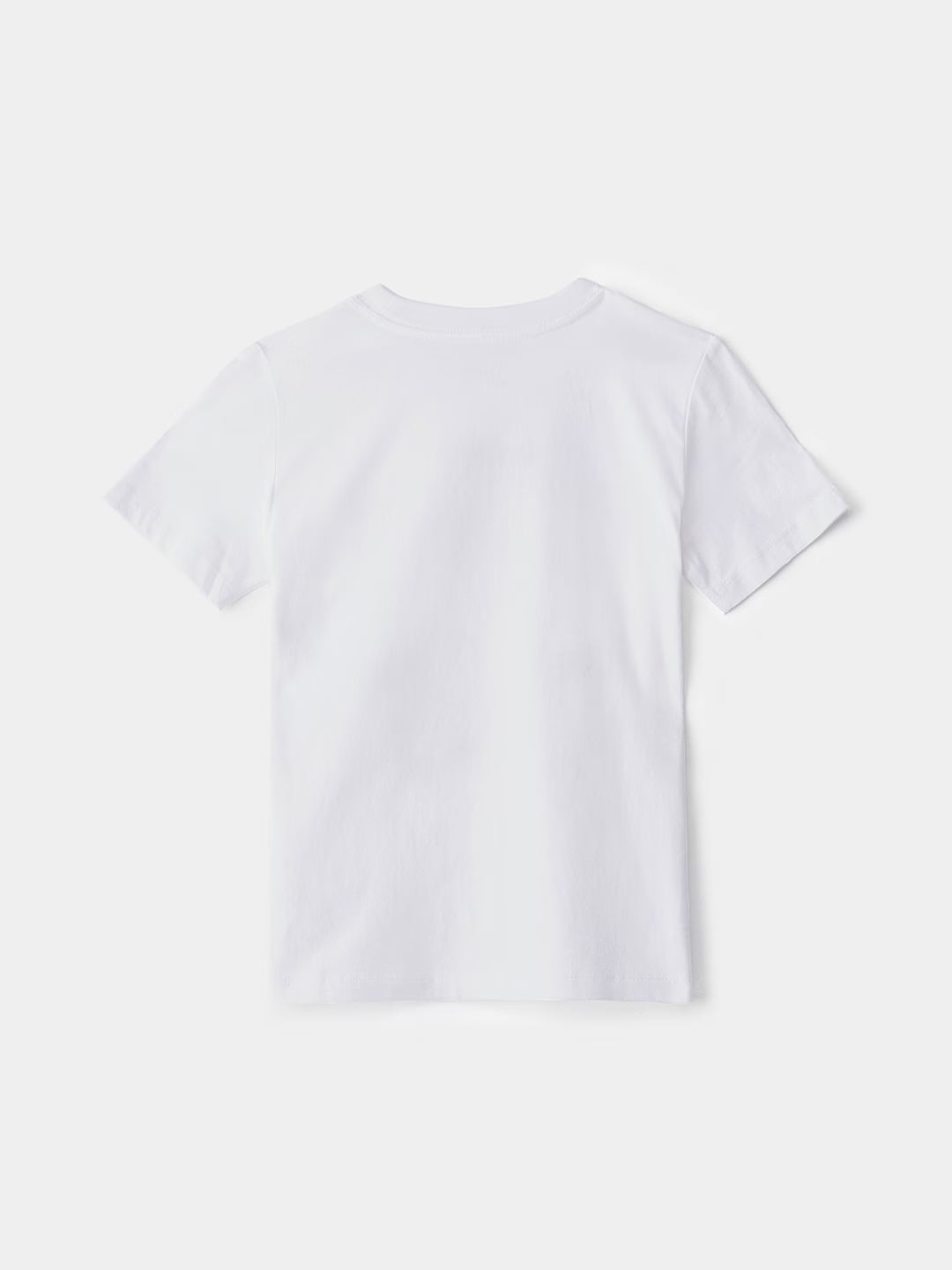 True Religion - Boys Groovy Buddha Tee