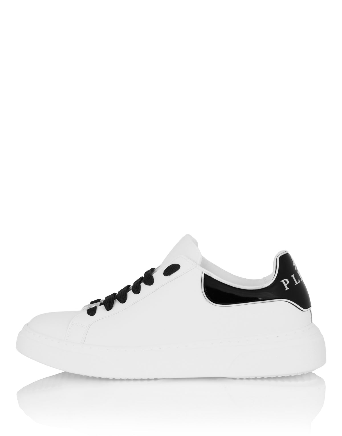 PHILIPP PLEIN - Big Bang Runner