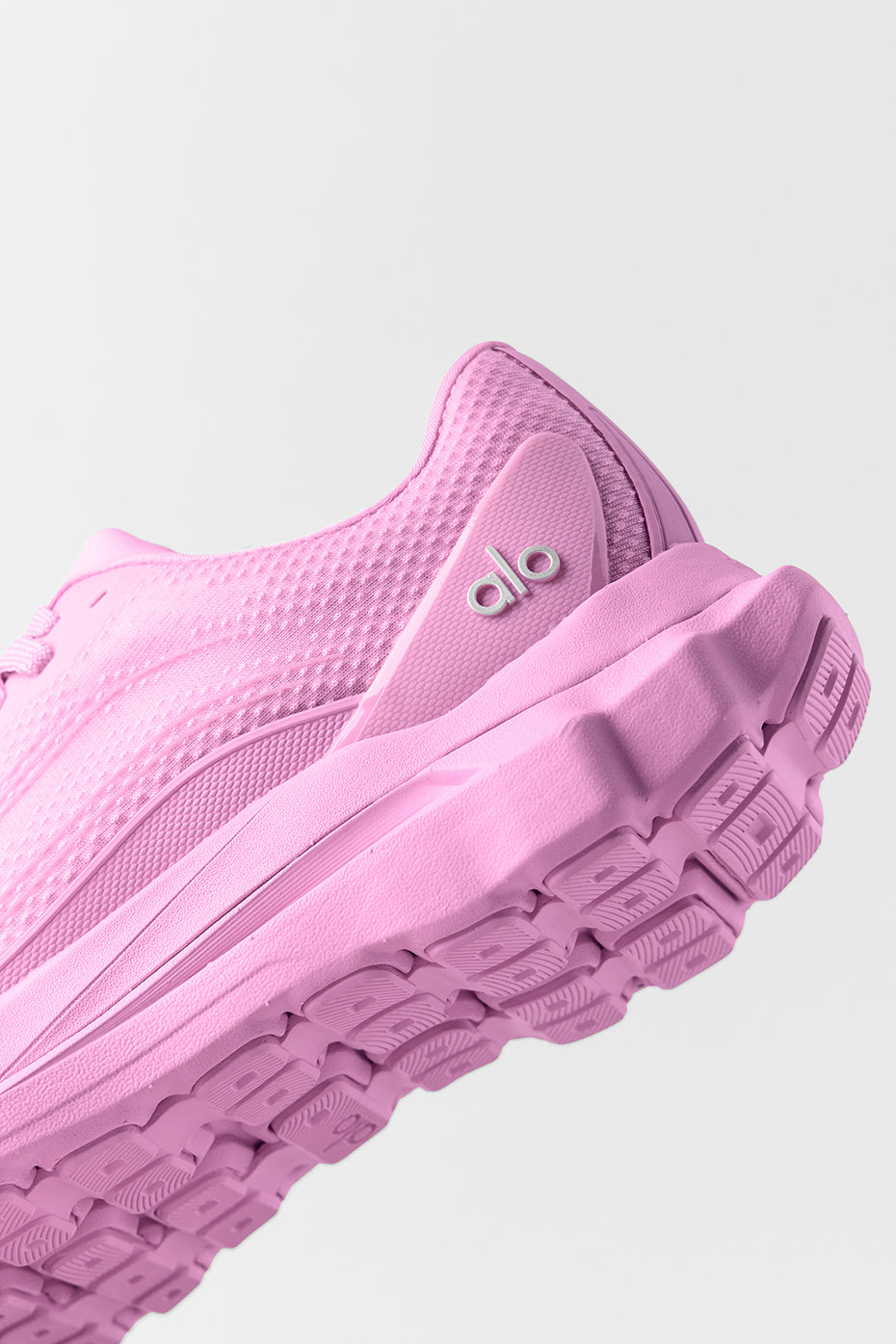 Alo Yoga - ALO Runner