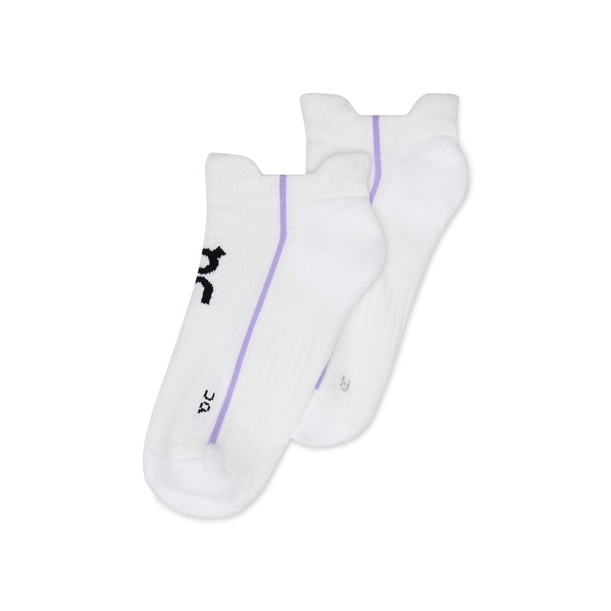 ON Cloud - Court Sock Low - Brandatak Store