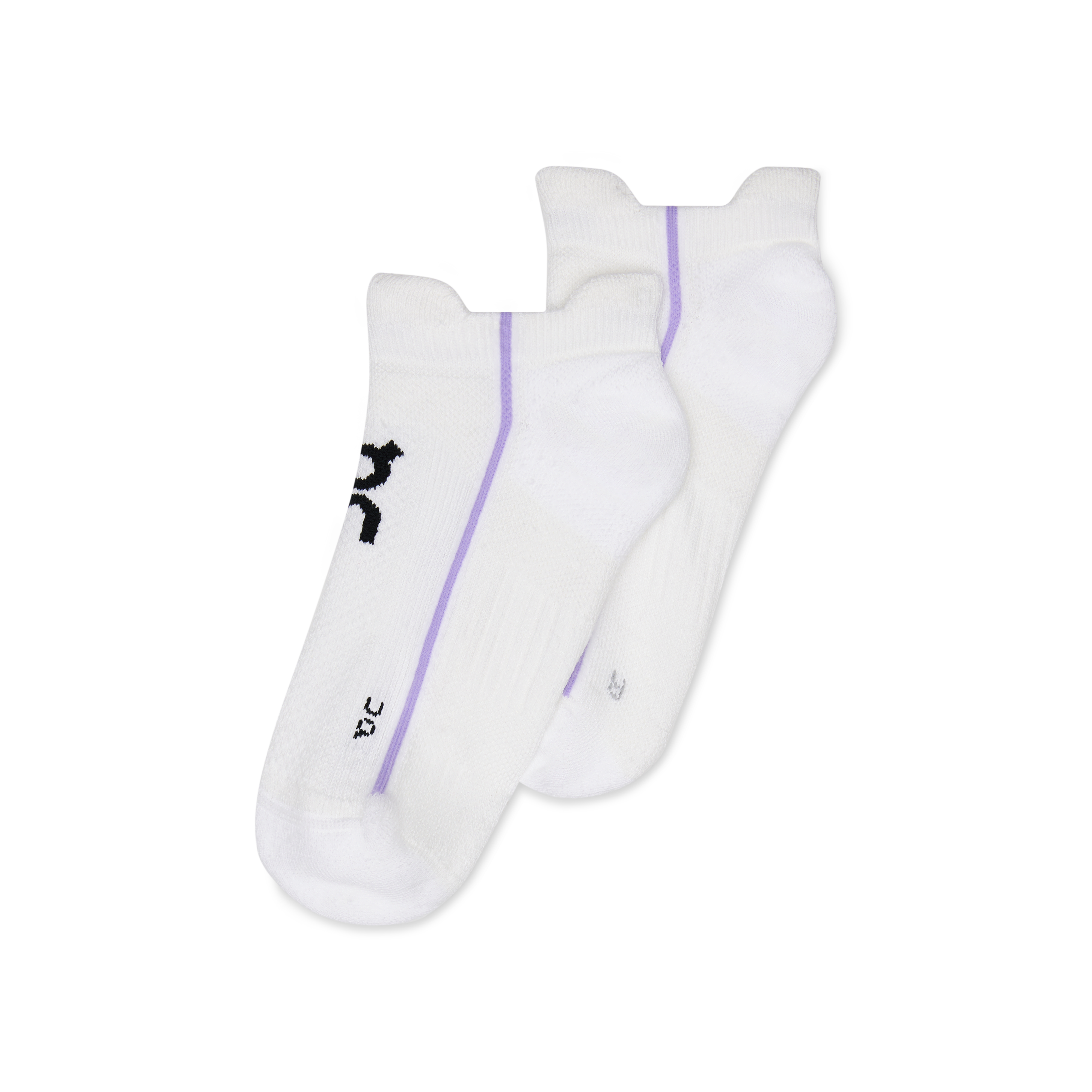 ON Cloud - Court Sock Low - Brandatak Store