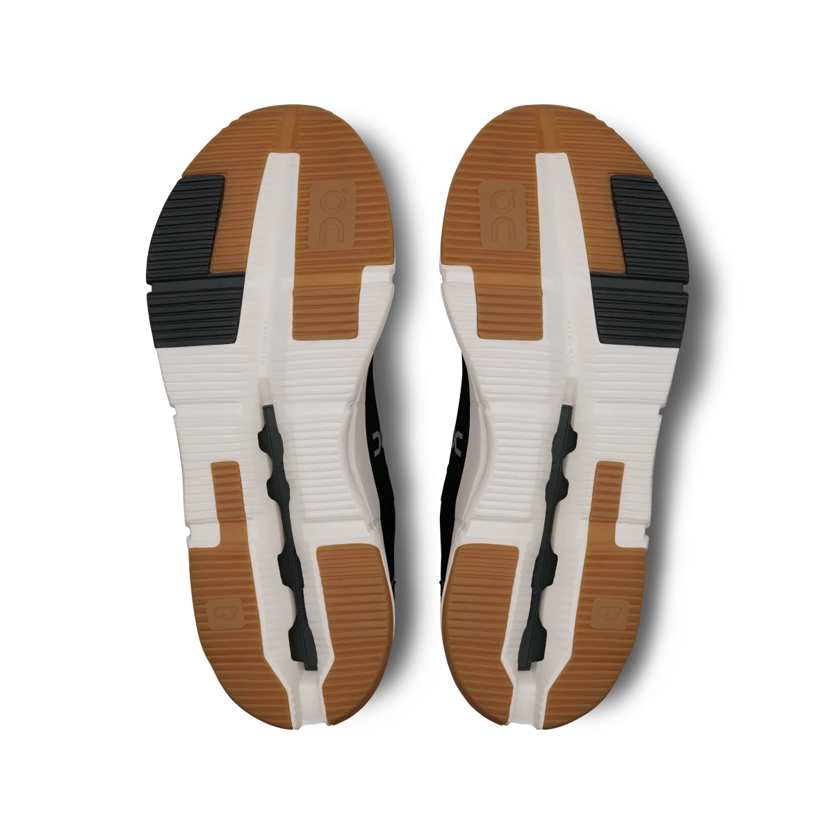 ON Cloud - Cloudnova Form 2 - Brandatak Store