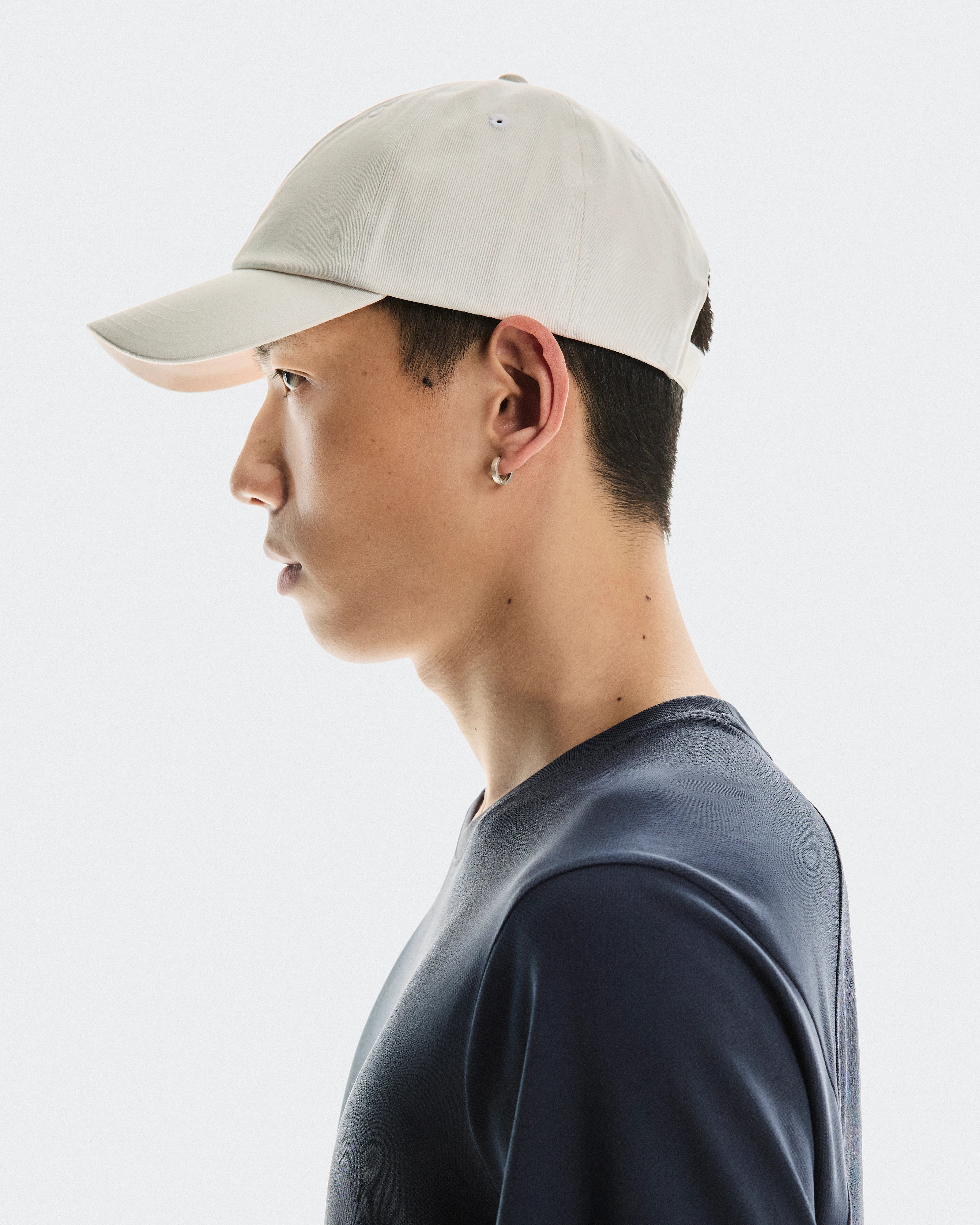ON Cloud - All-Day Cap - Brandatak Store