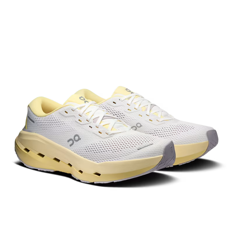 ON Cloud - Cloudrunner 3 Max