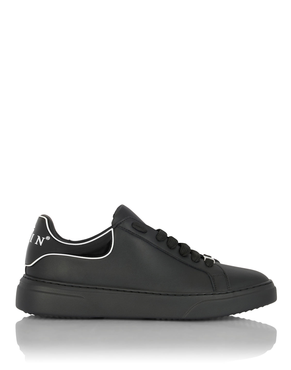 PHILIPP PLEIN - Big Bang Runner
