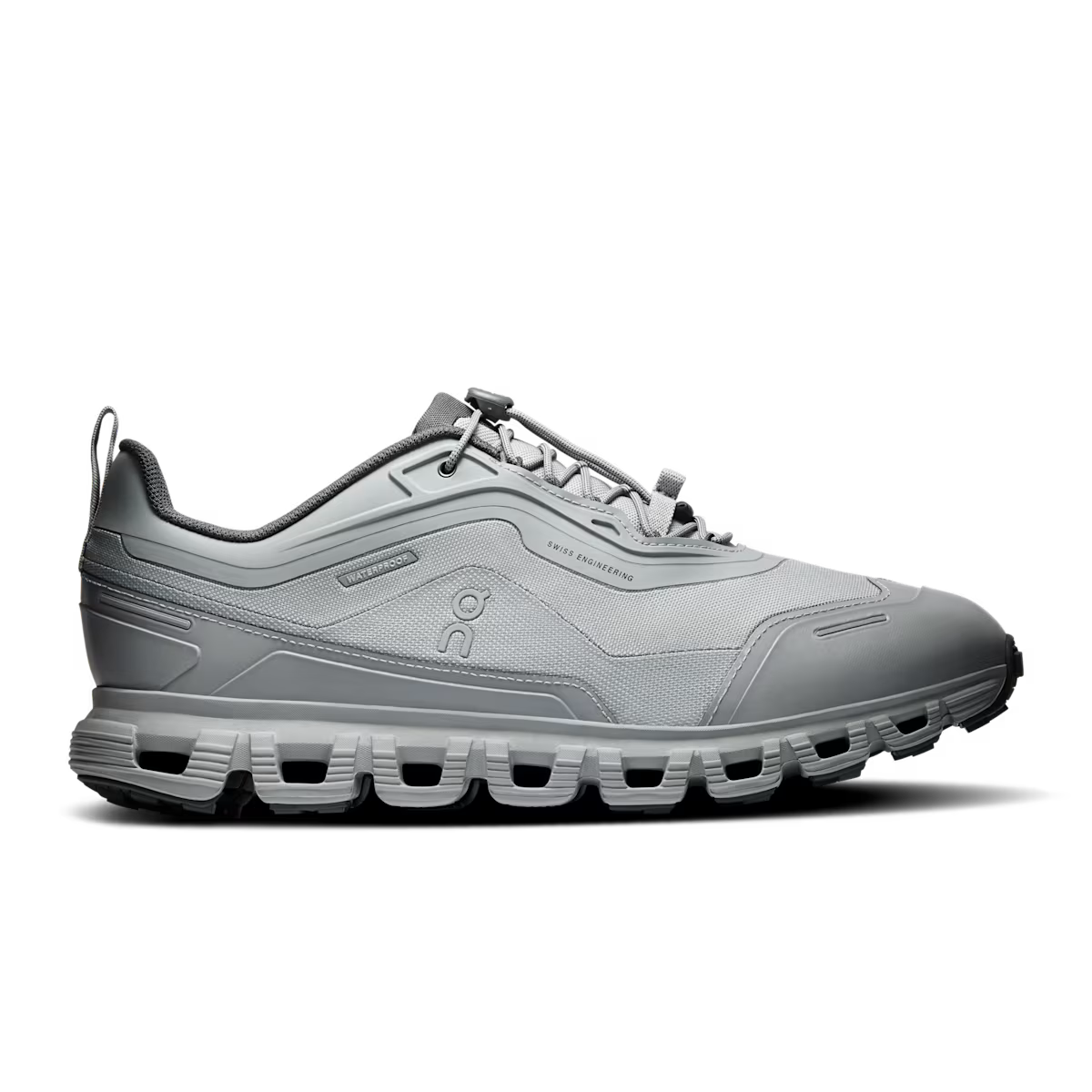 ON Cloud - Cloud 6 Geo Waterproof