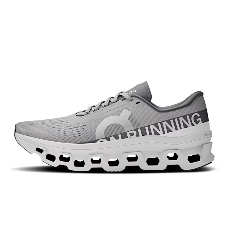 ON cloud - Cloudmonster 1
