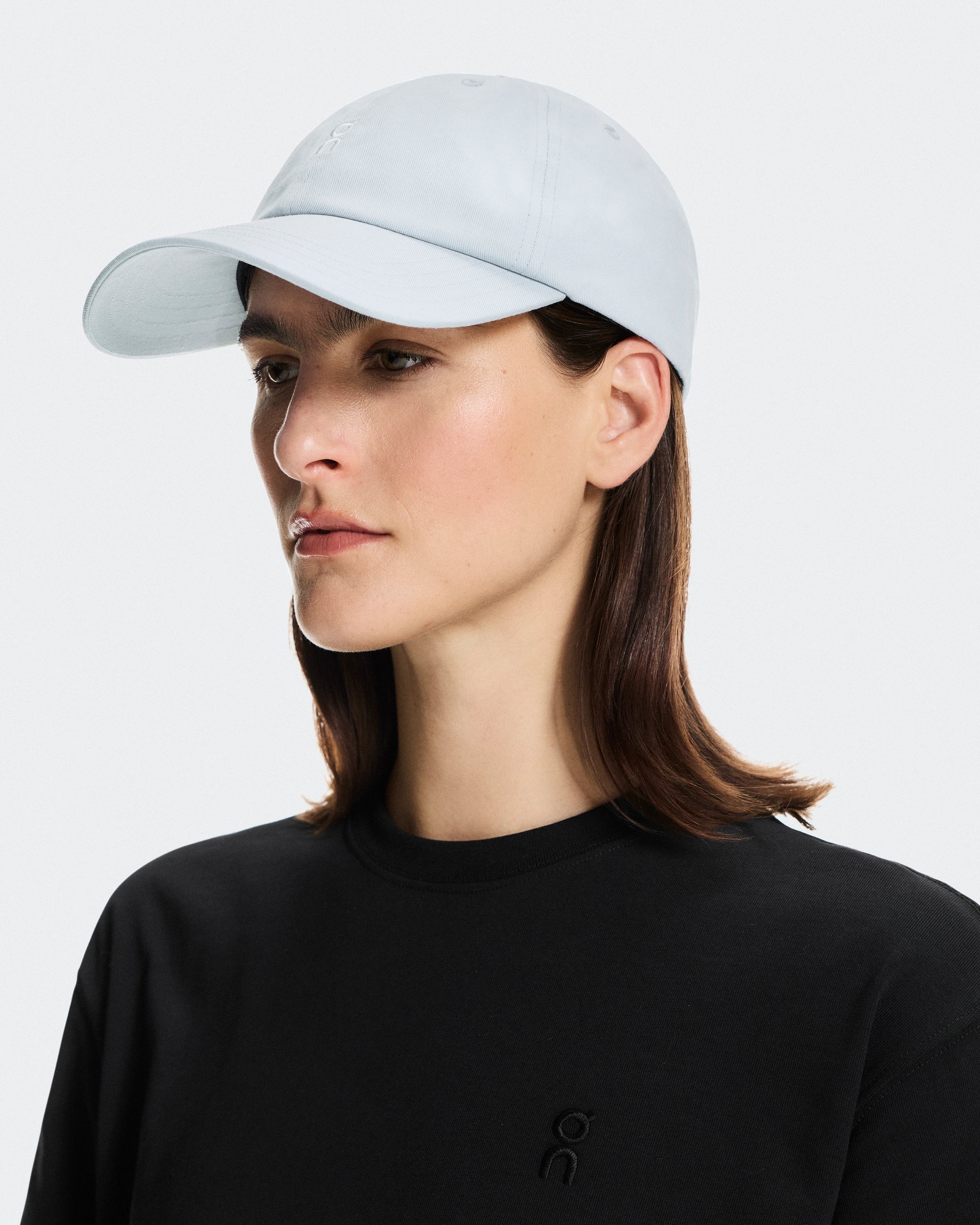 ON Cloud - All-Day Cap - Brandatak Store
