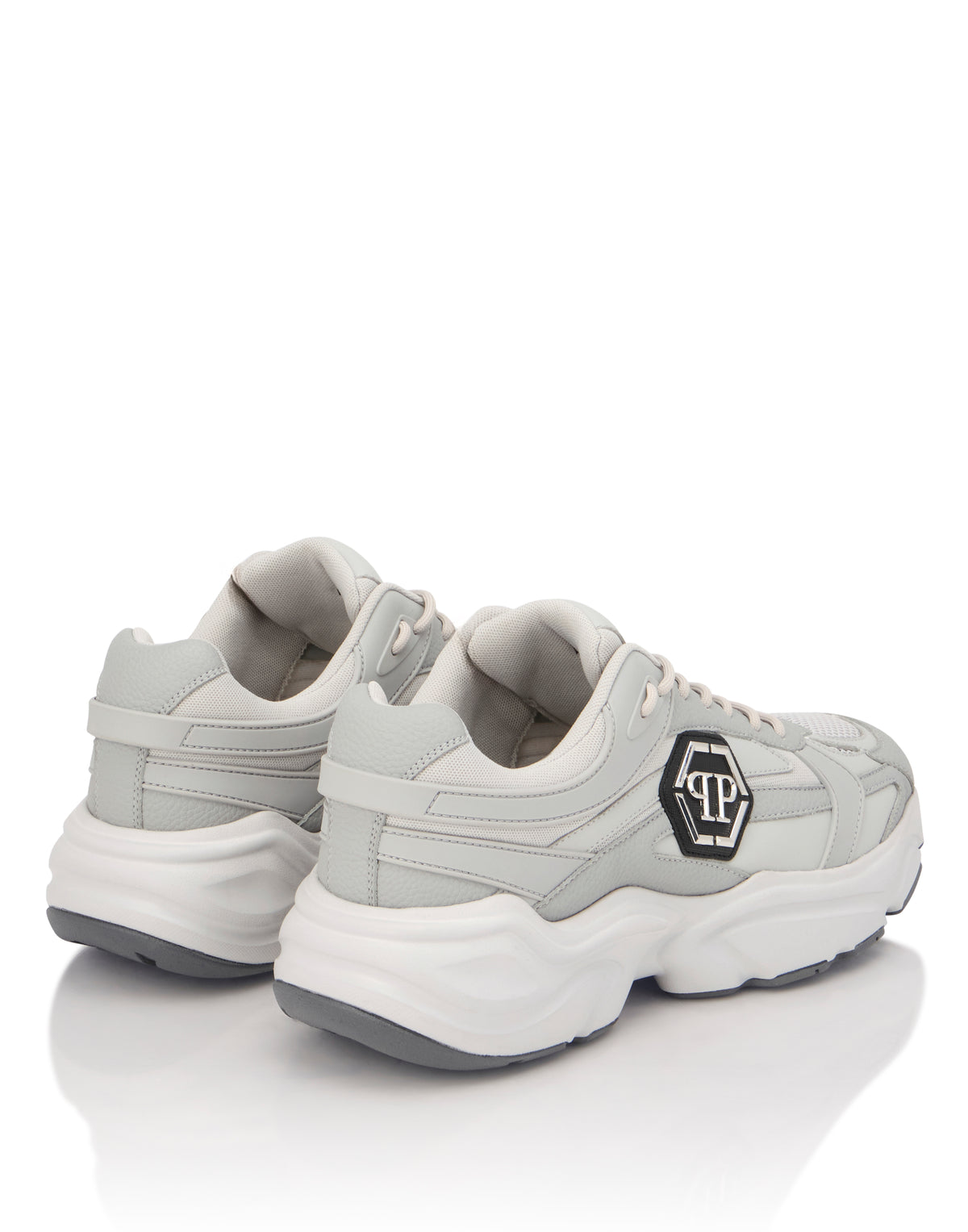 PHILIPP PLEIN - NITRO-X RUNNER