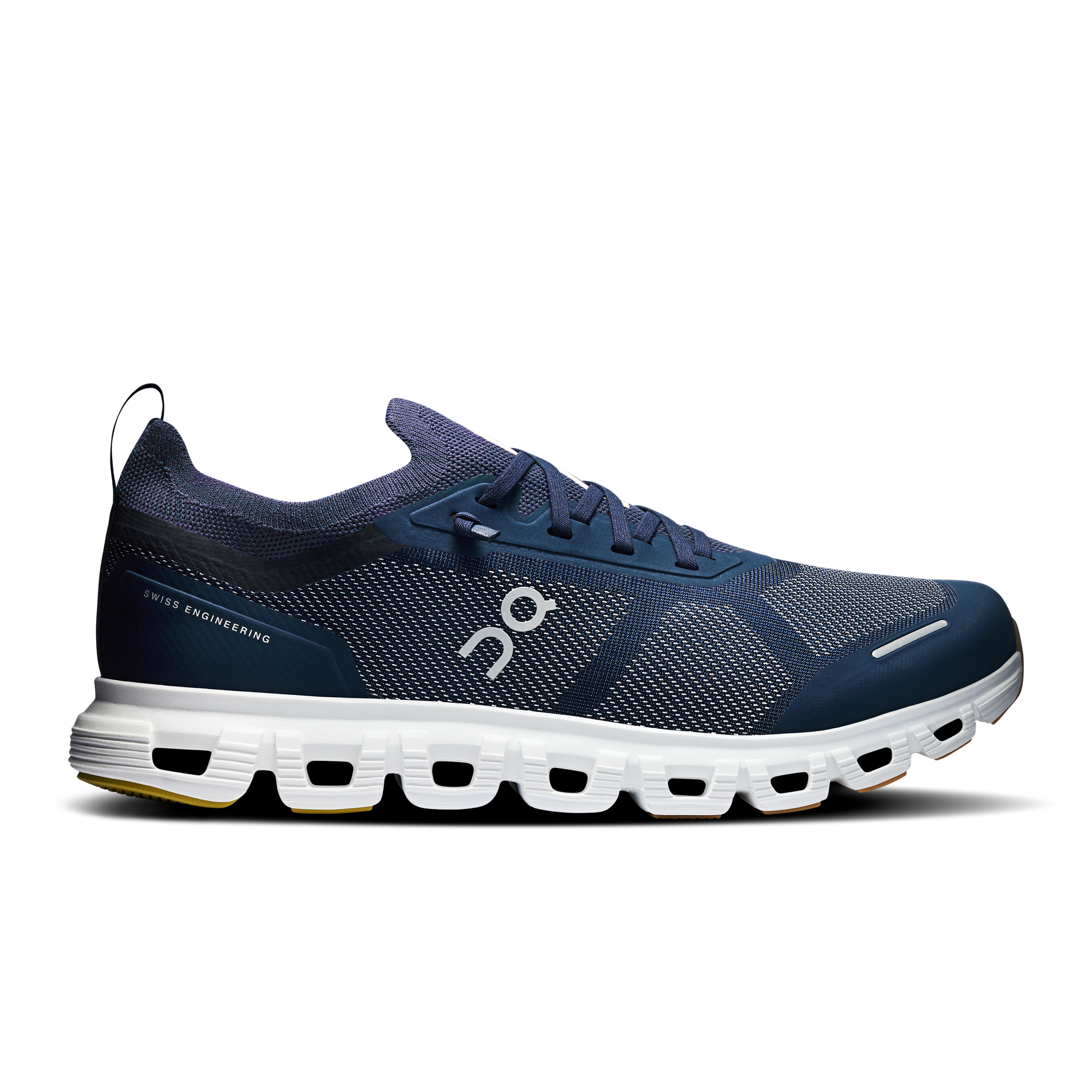 Cloud 6 Versa