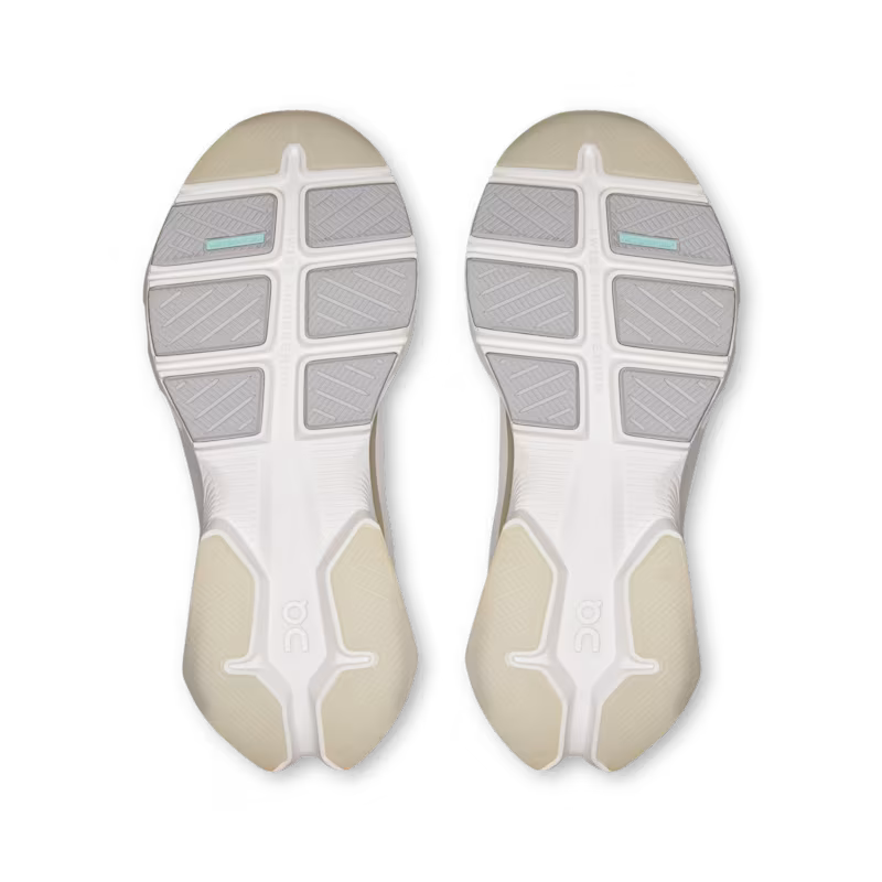 ON Cloud - Cloudpulse 2 - Brandatak Store