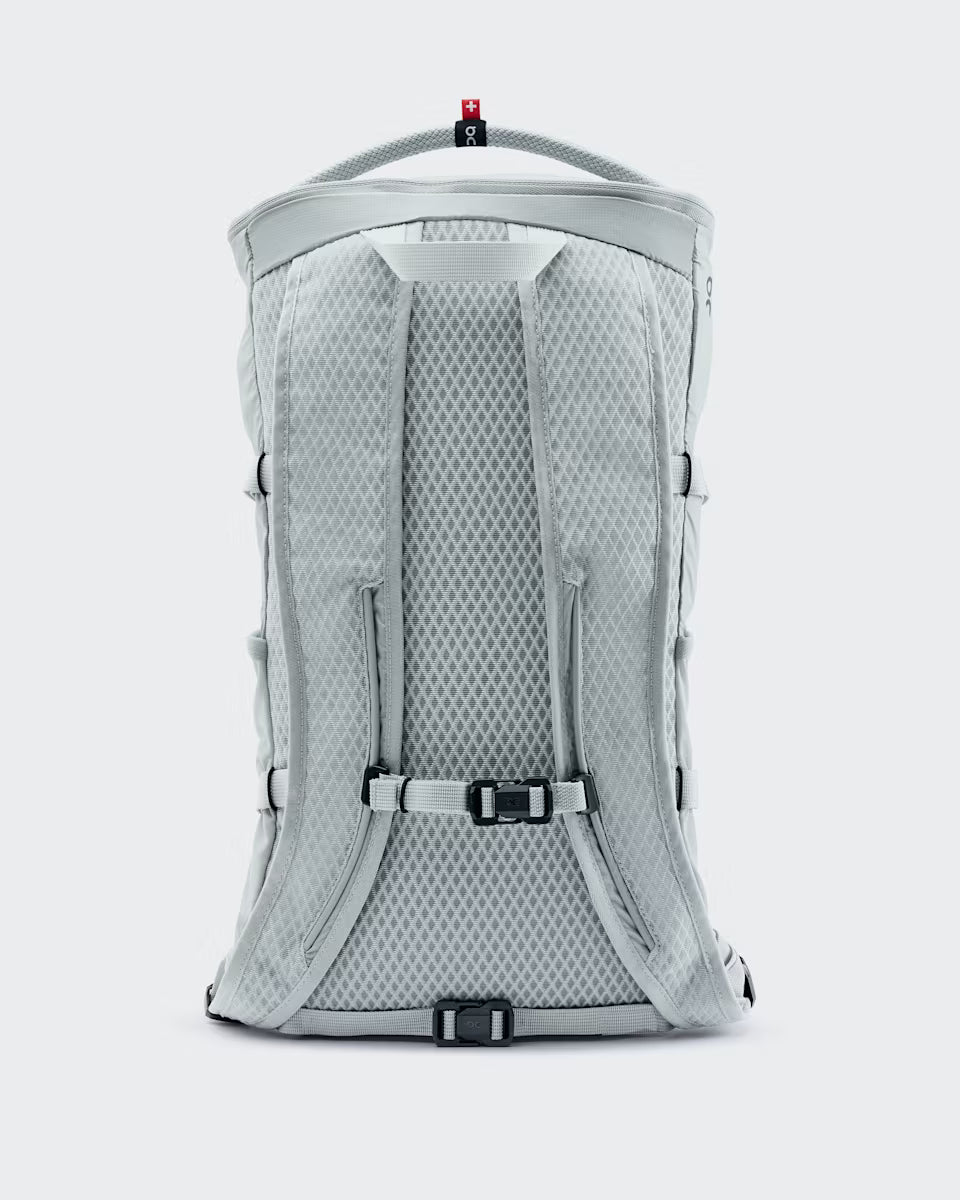 On Cloud - Speed Pack 18L Lite