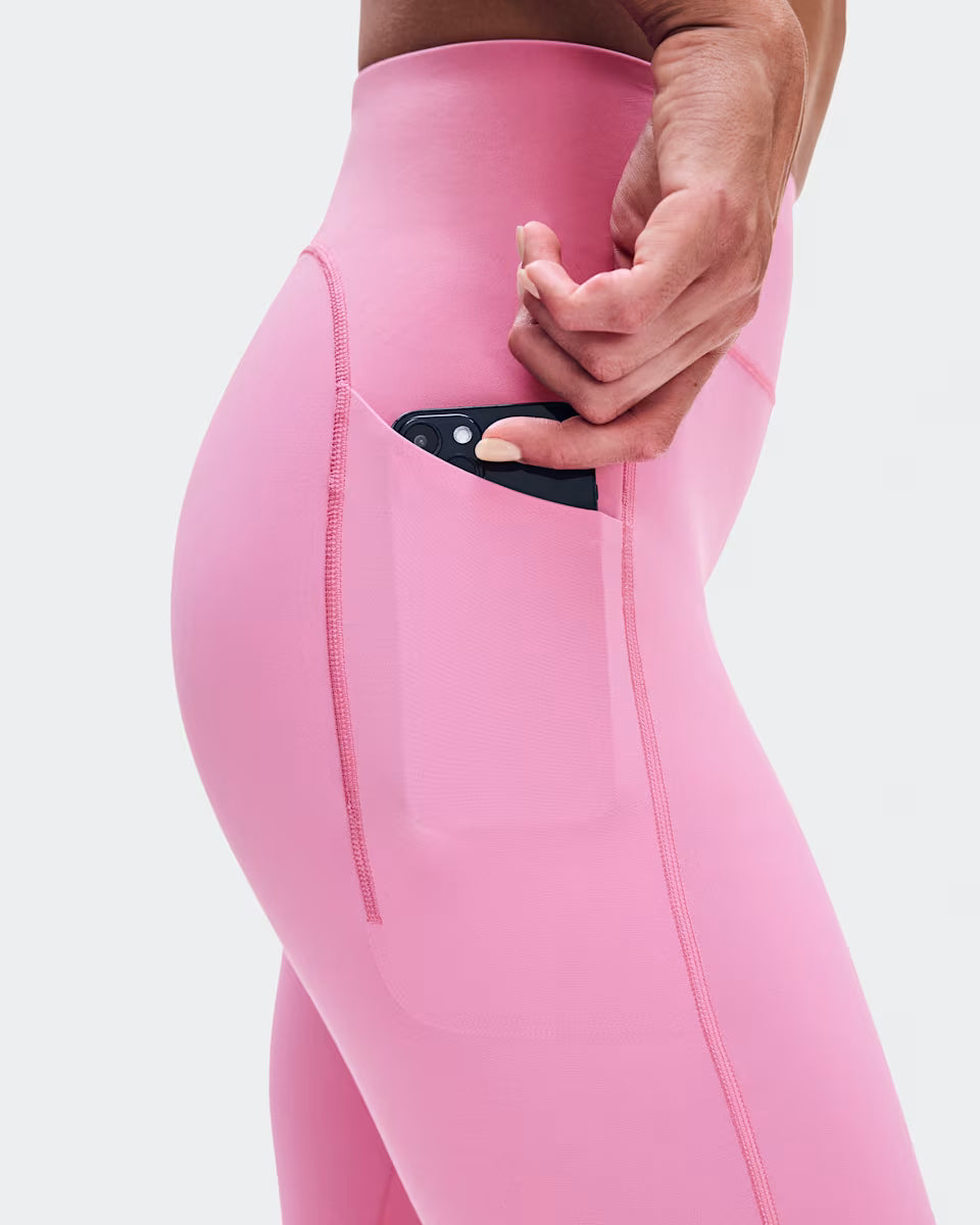On Cloud - Train Tights 7/8