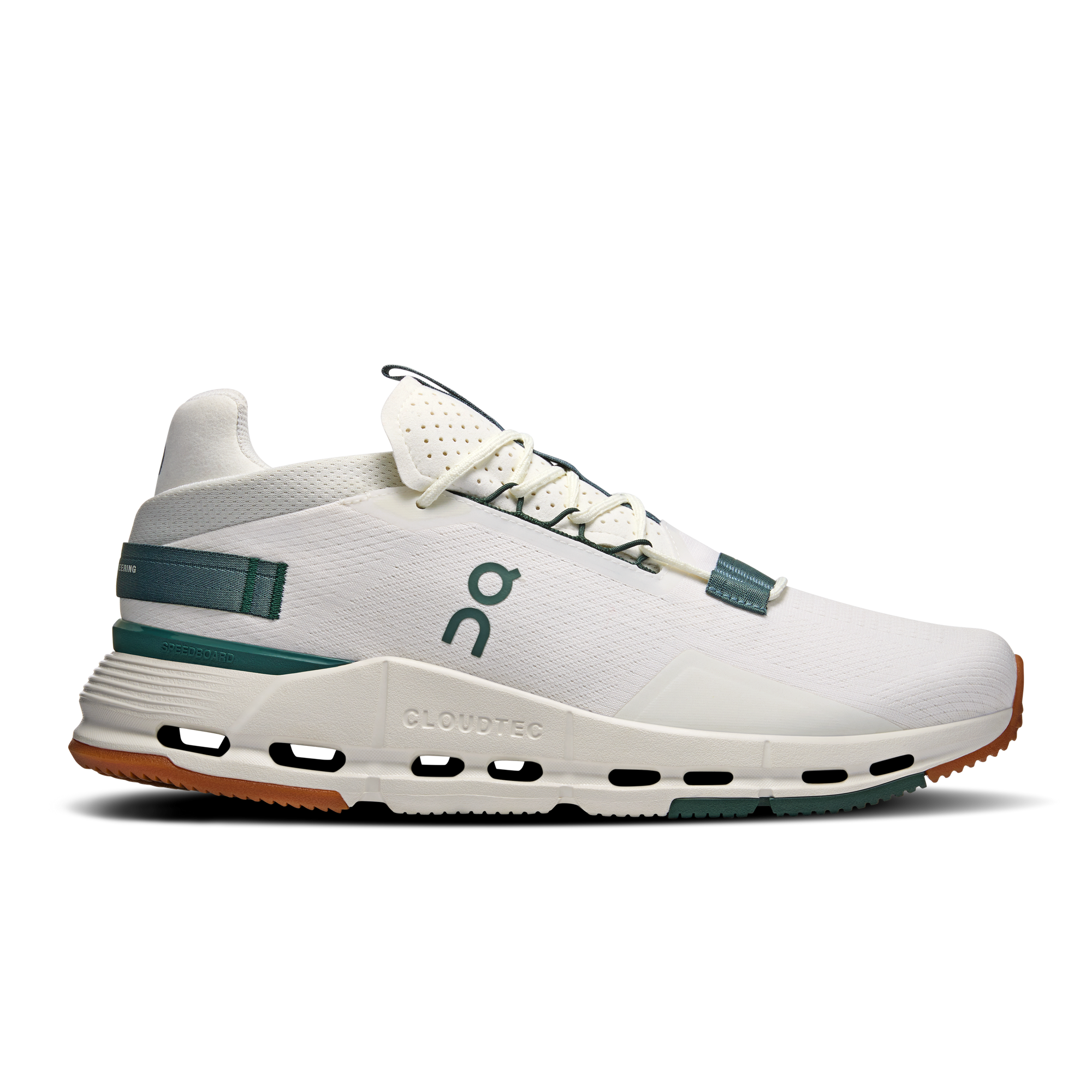 Cloudnova 2