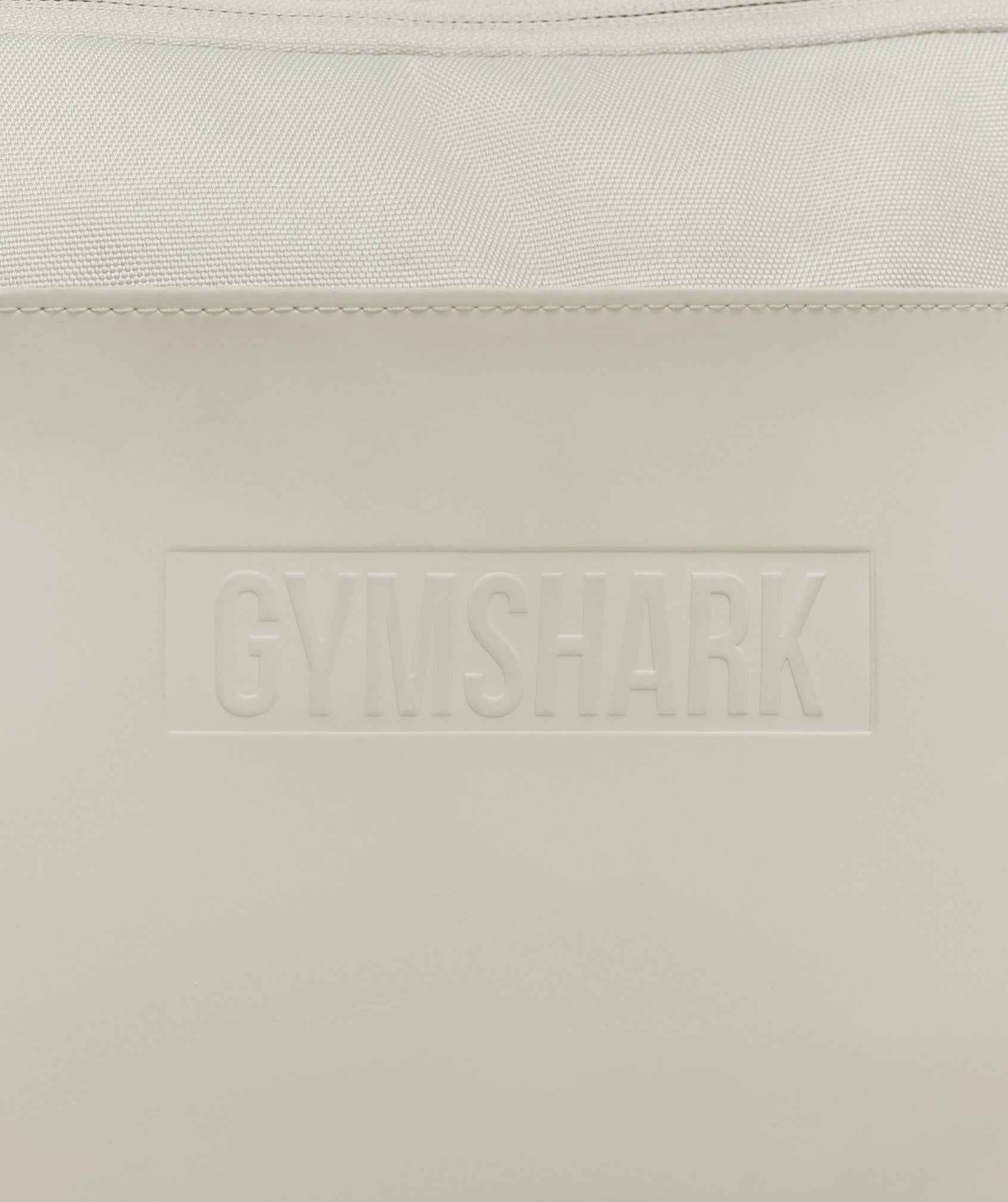 GYMSHARK - Everyday Holdall Medium