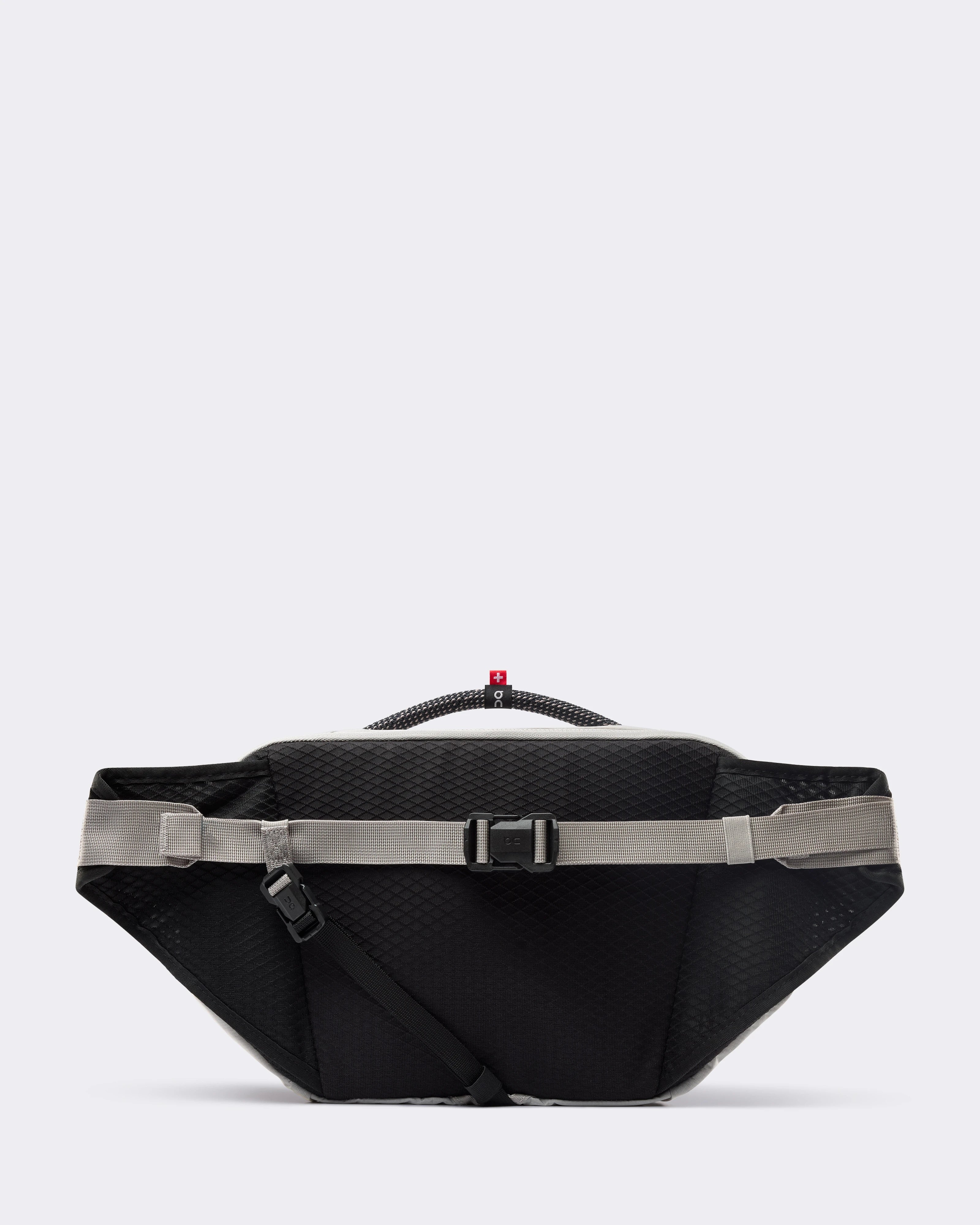ON Cloud - Sling Pack 9L