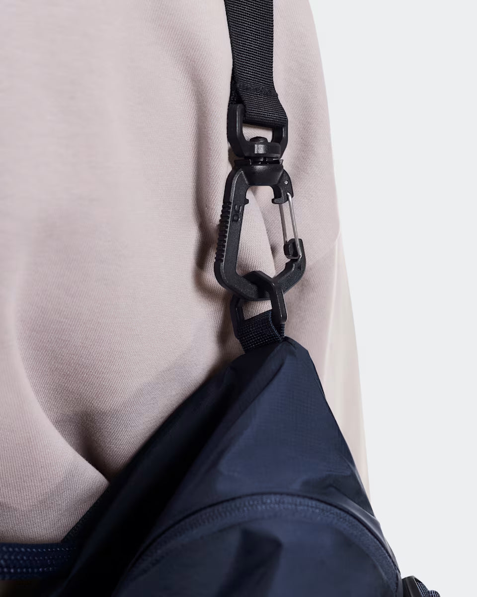 On Cloud - Track Pack 35L Lite