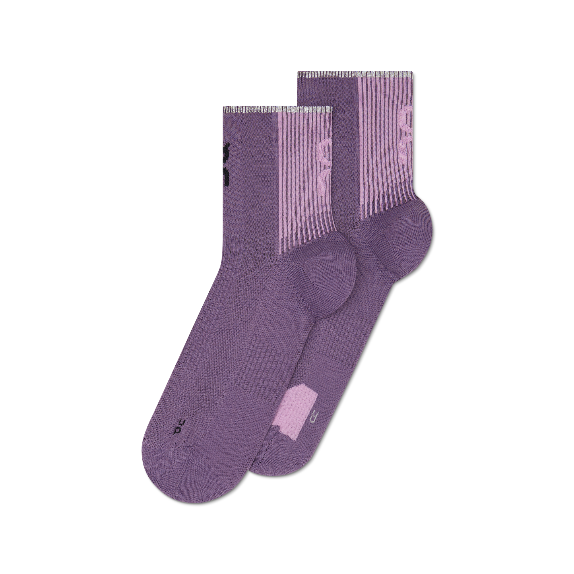 ON Cloud - Performance Run Sock Mid - Brandatak Store