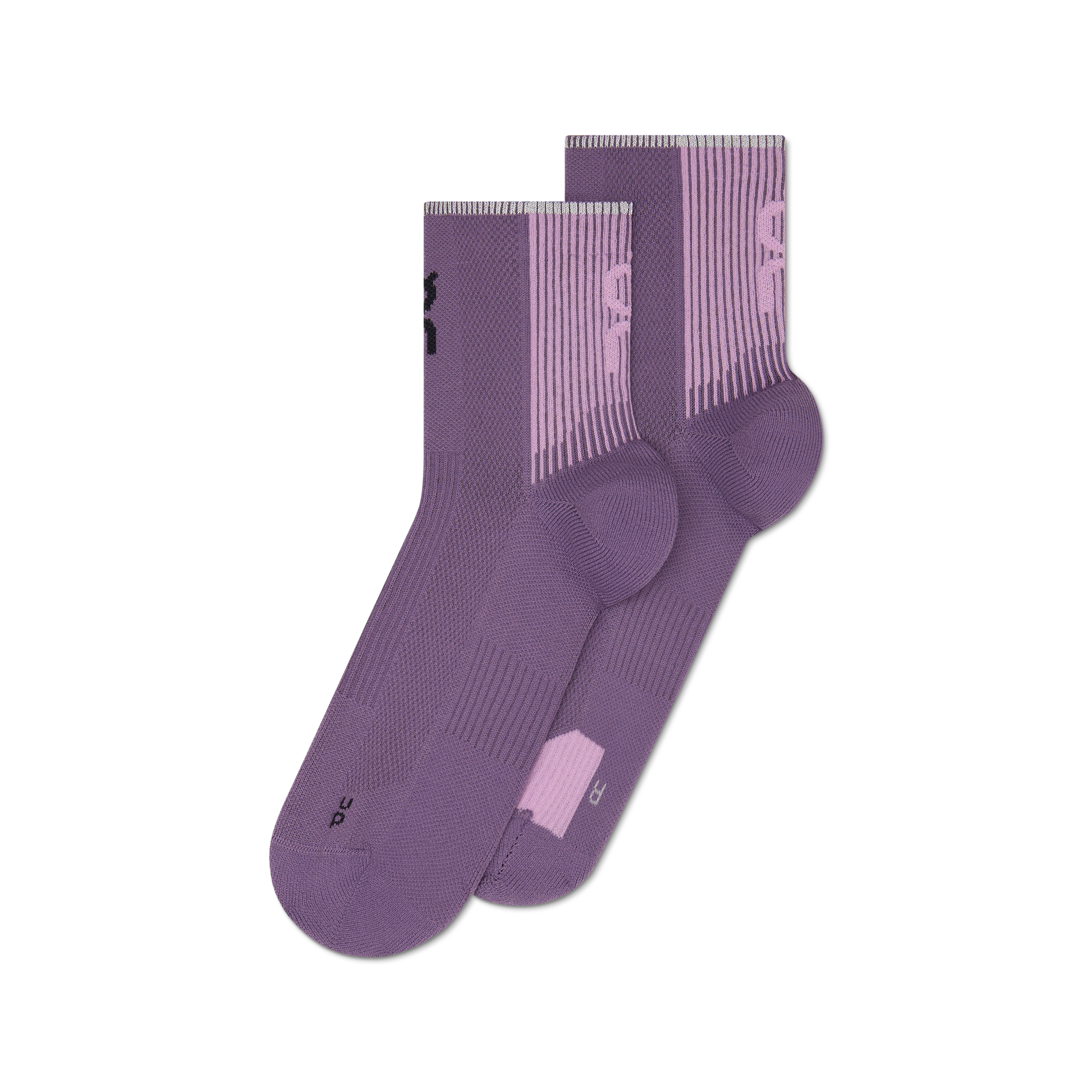 ON Cloud - Performance Run Sock Mid - Brandatak Store