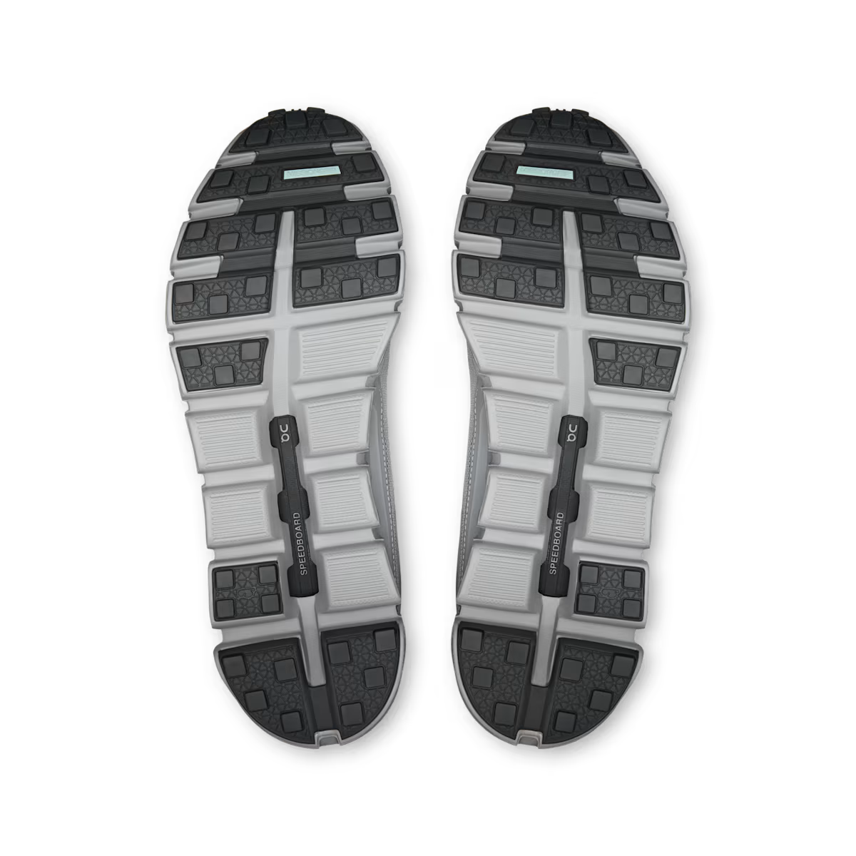 ON Cloud - Cloud 6 Geo Waterproof