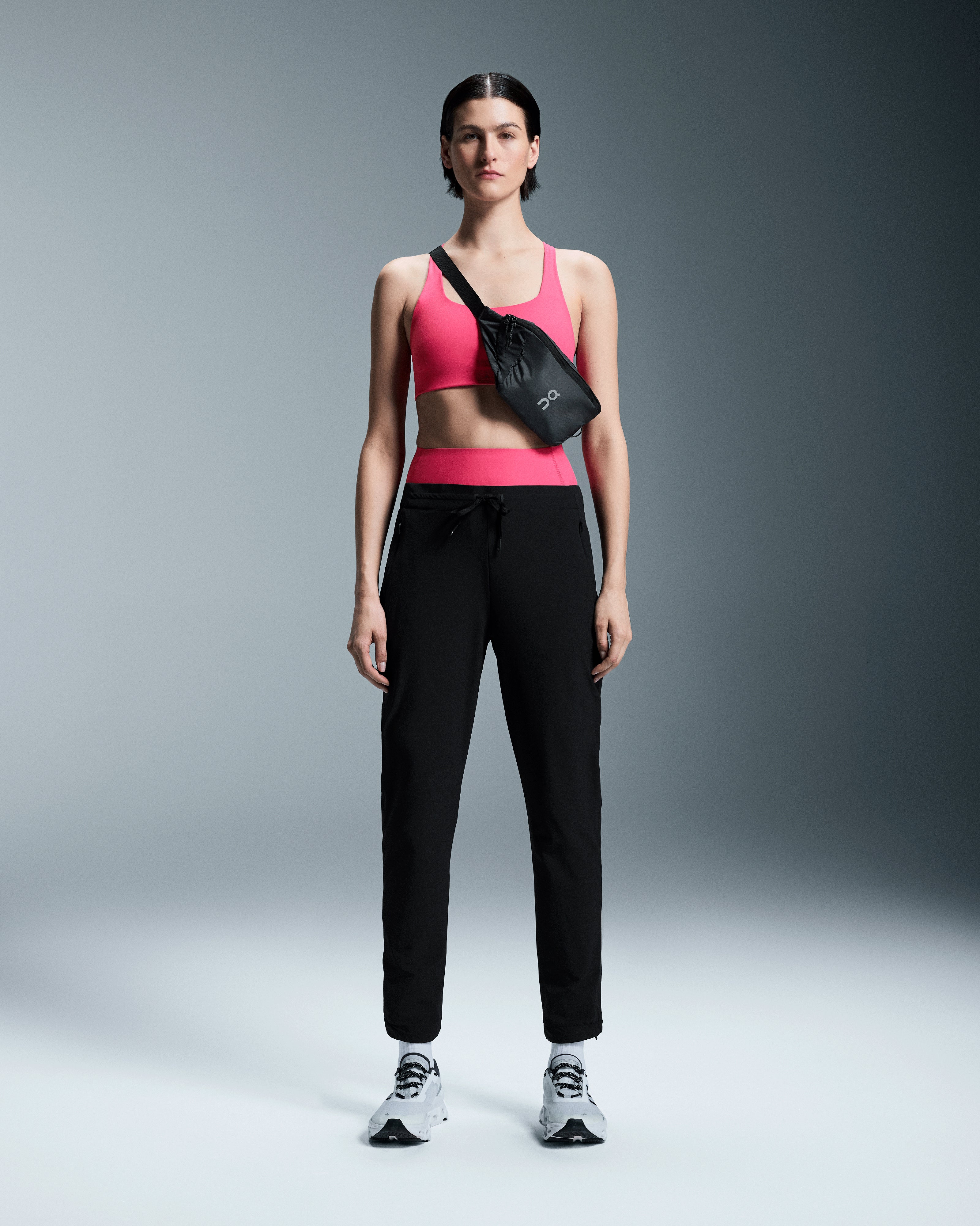 ON Cloud - Waist Pack 2L Lite