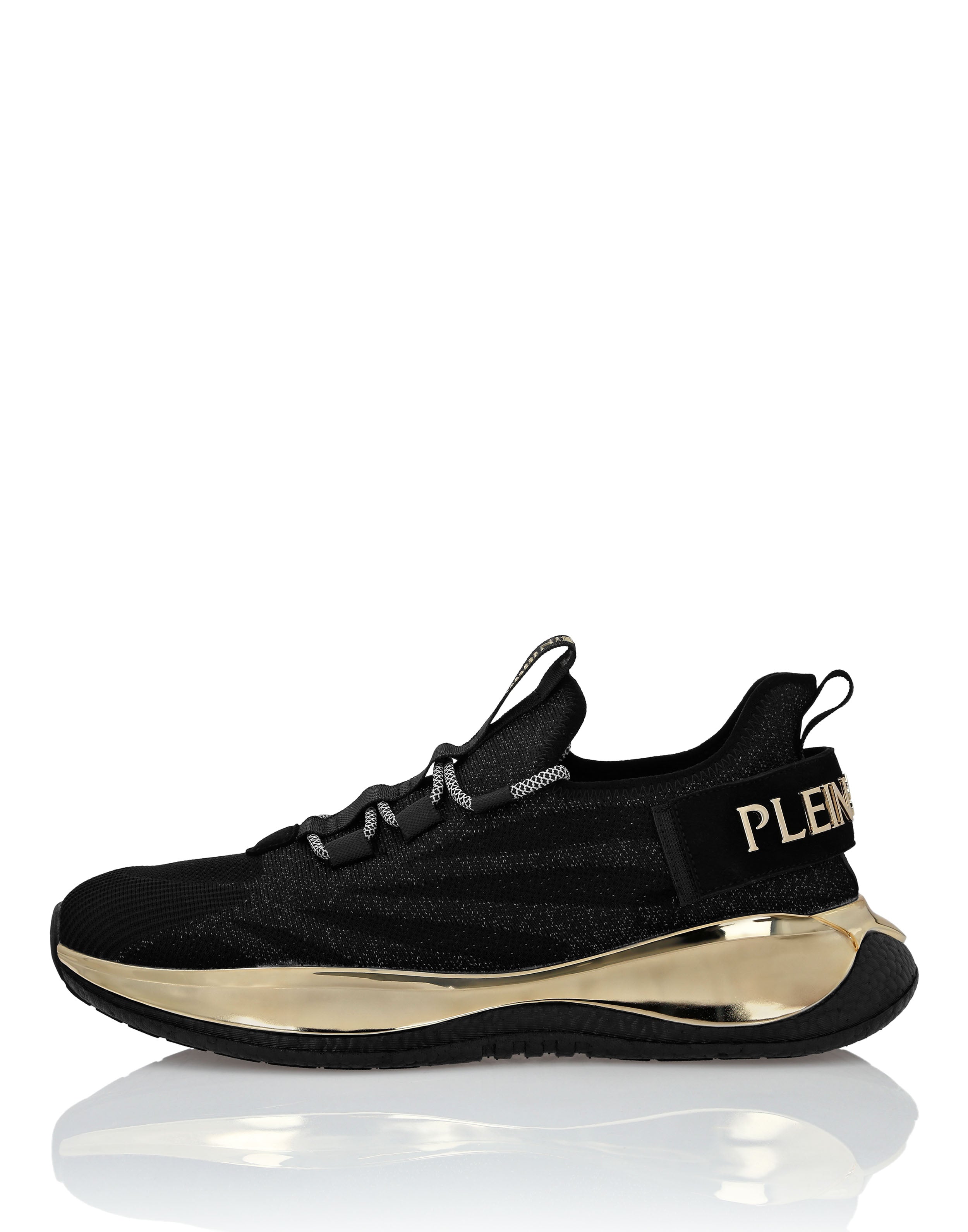 PHILIPP PLEIN - PLEIN SPORT The Iron Tiger Gen.X.02
