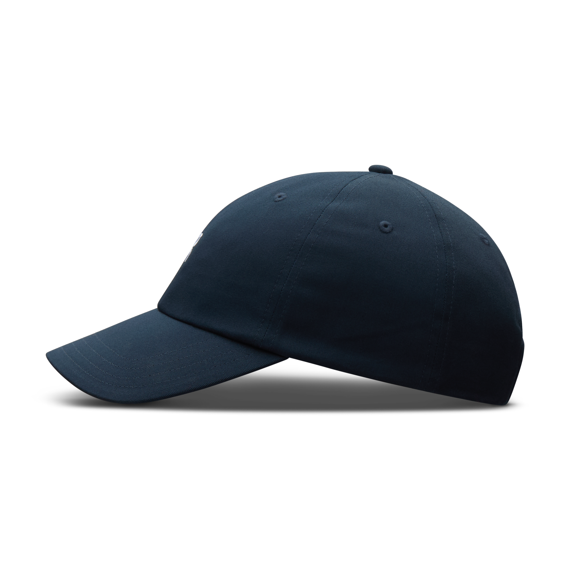 ON Cloud - All-Day Cap - Brandatak Store