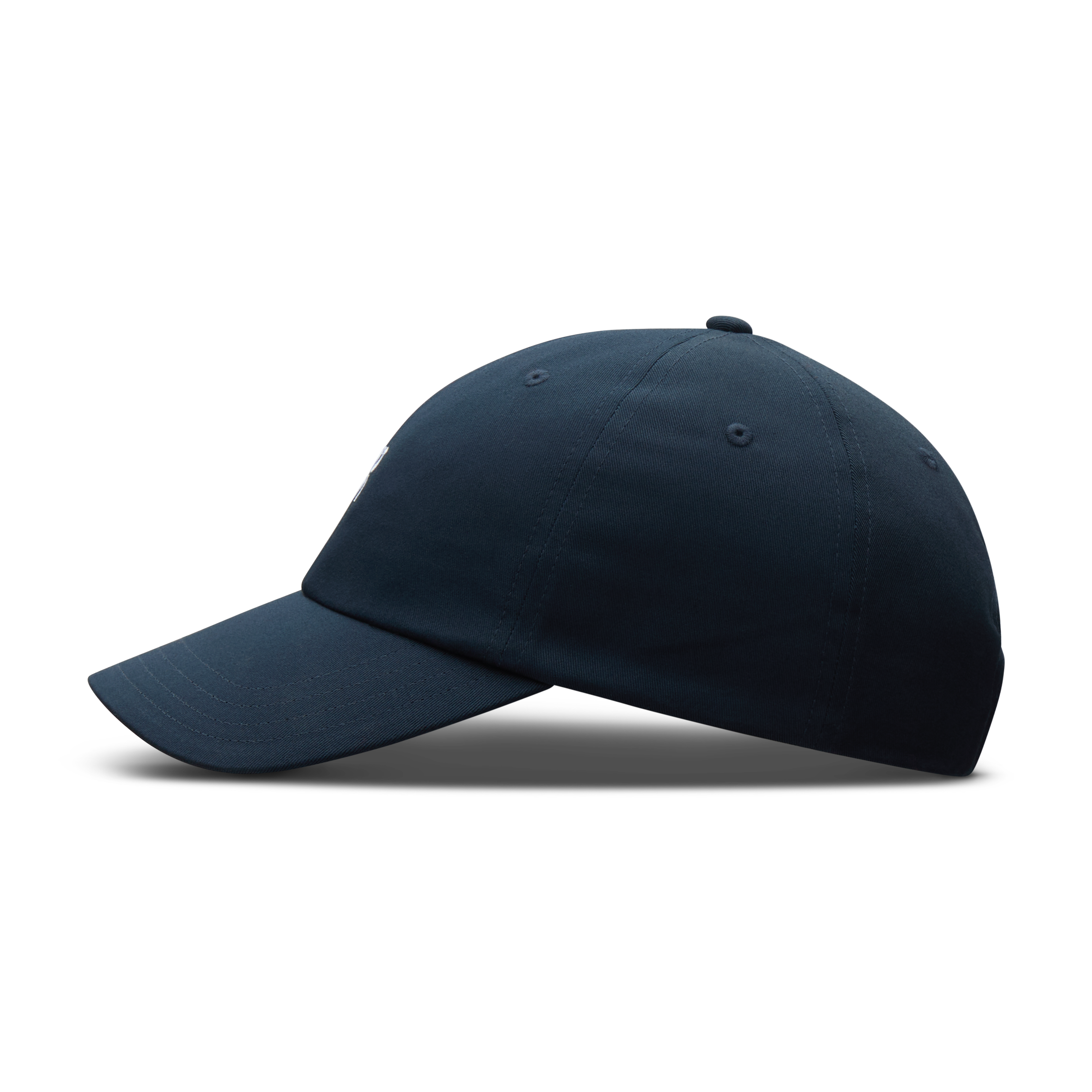 ON Cloud - All-Day Cap - Brandatak Store