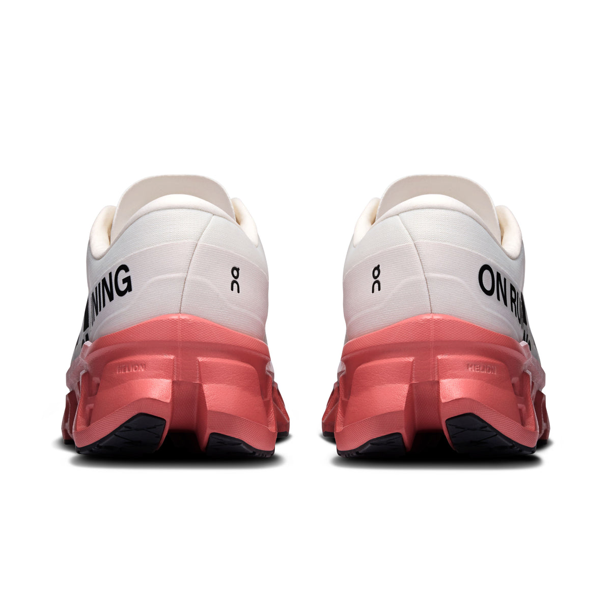 On Cloud - Monster 3