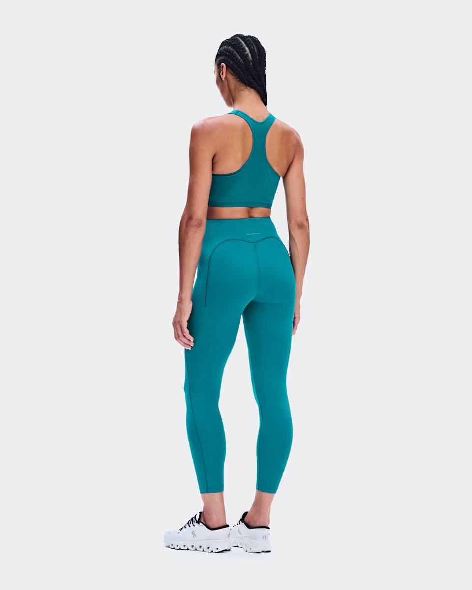 On Cloud - Train Tights 7/8