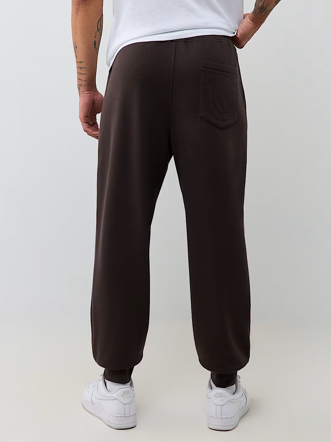 True Religion - True Usa Jogger