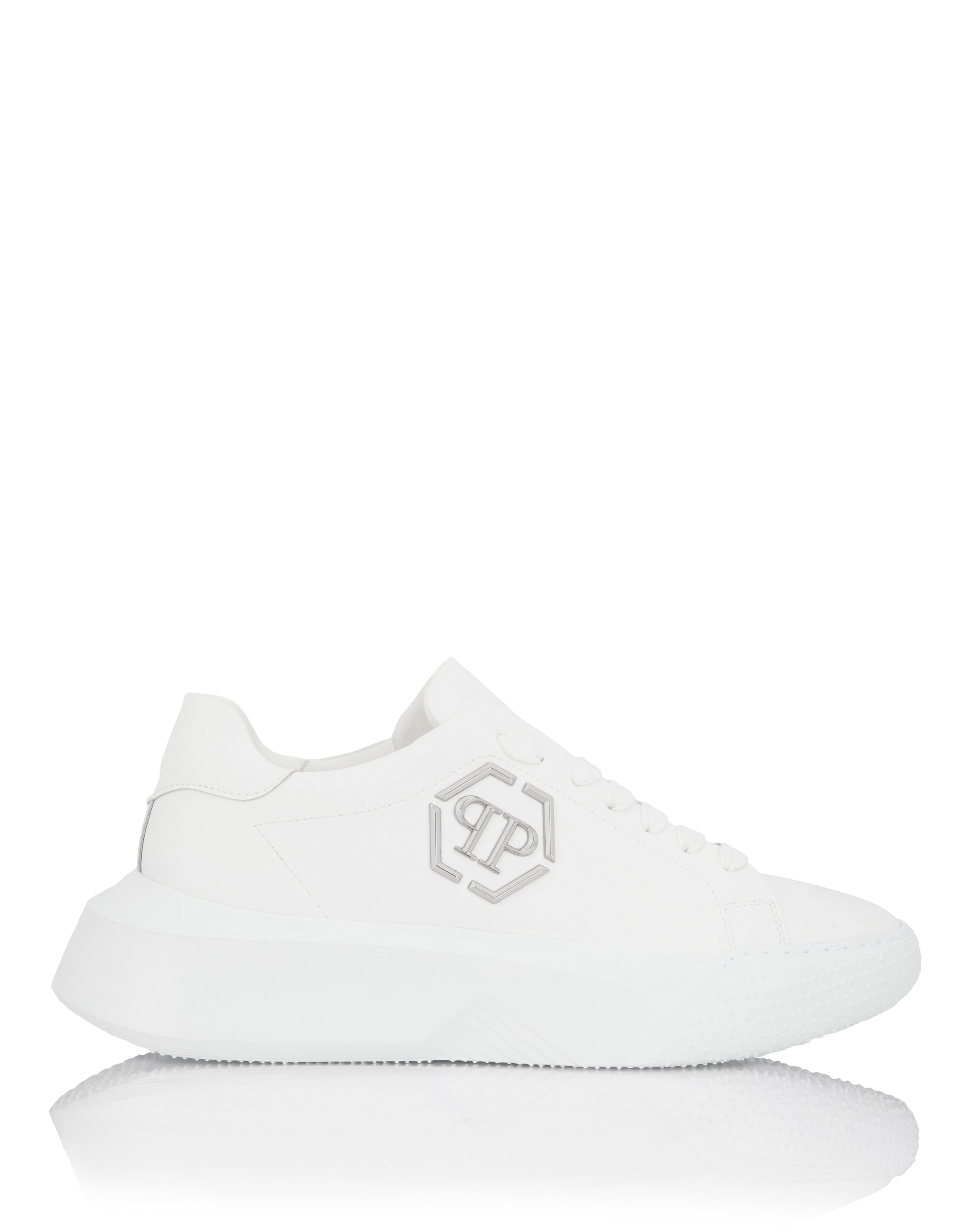 PHILIPP PLEIN - Godzilla Runner Hexagon
