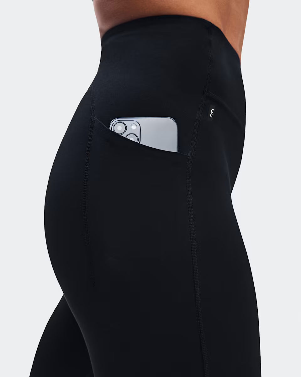 On Cloud - Train Tights 7/8