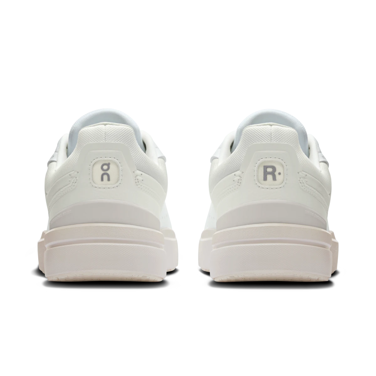 ON Cloud - THE ROGER Advantage - Brandatak Store